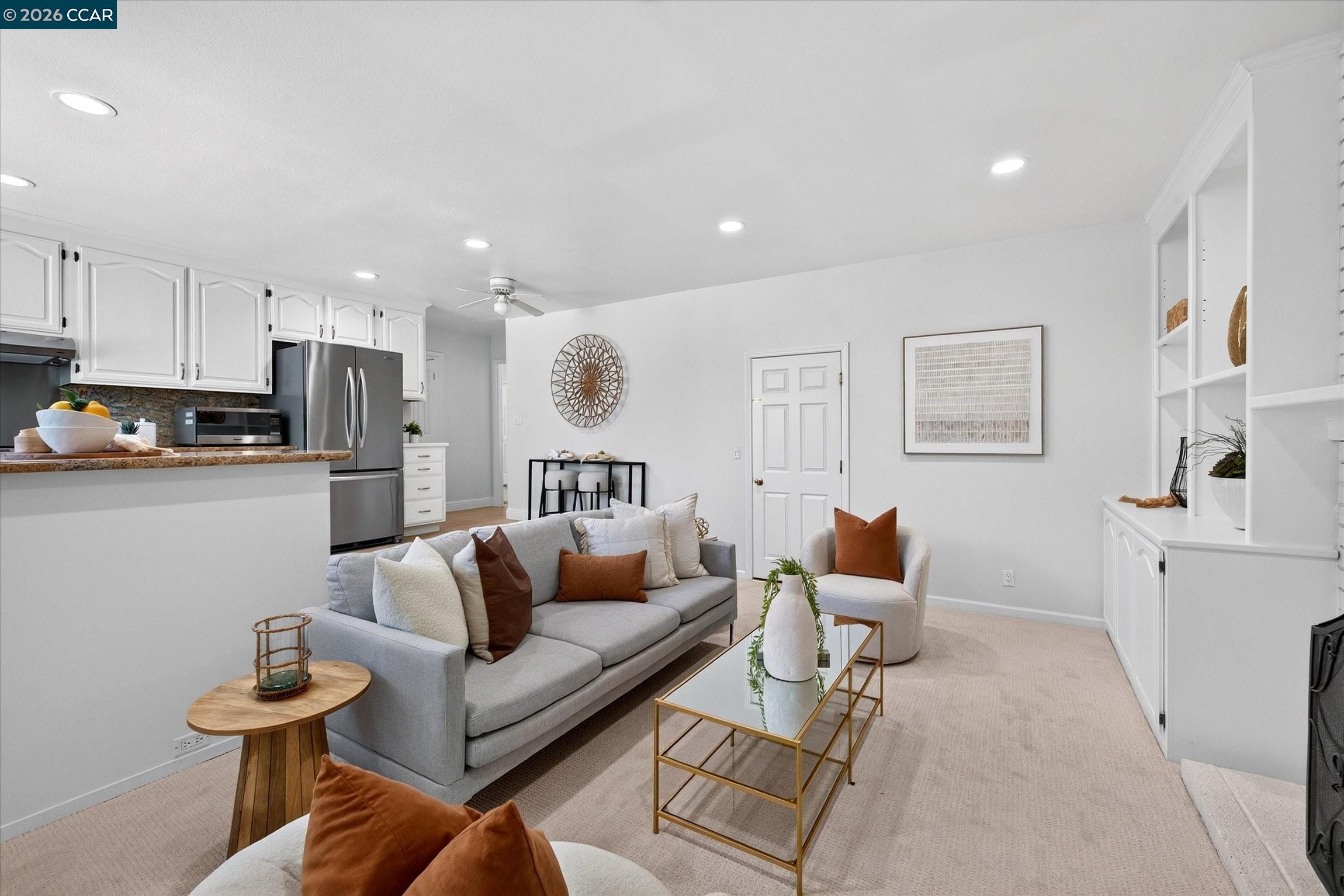 125 Wilton Pl