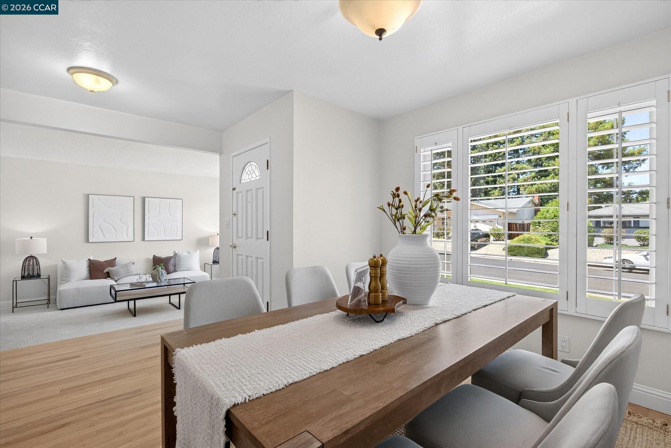 125 Wilton Pl