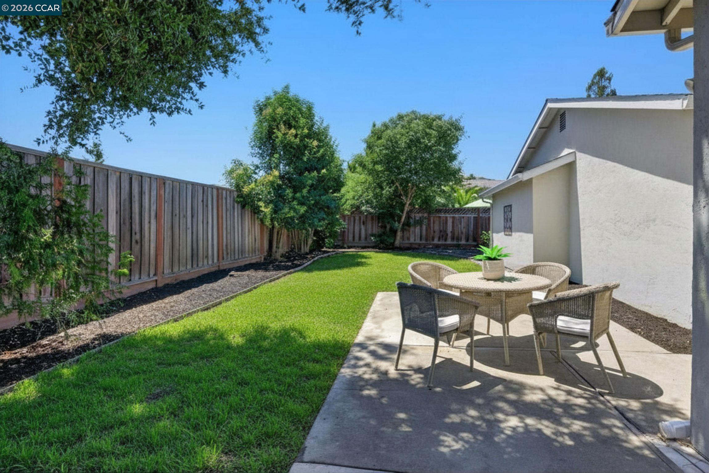 125 Wilton Pl