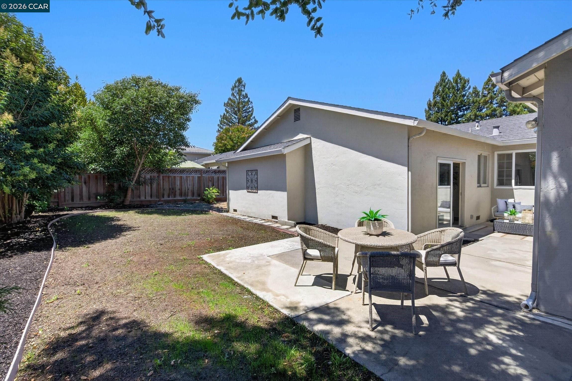 125 Wilton Pl