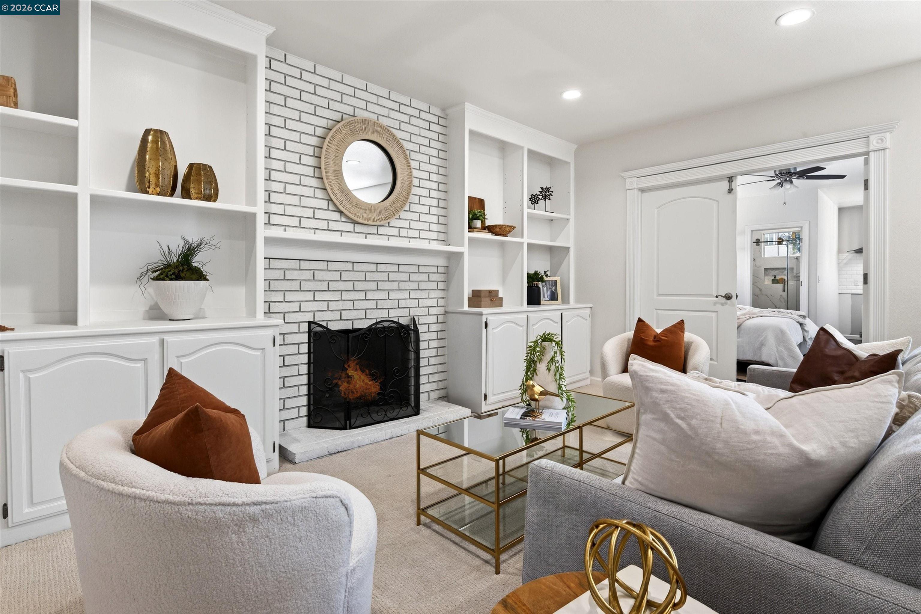 125 Wilton Pl