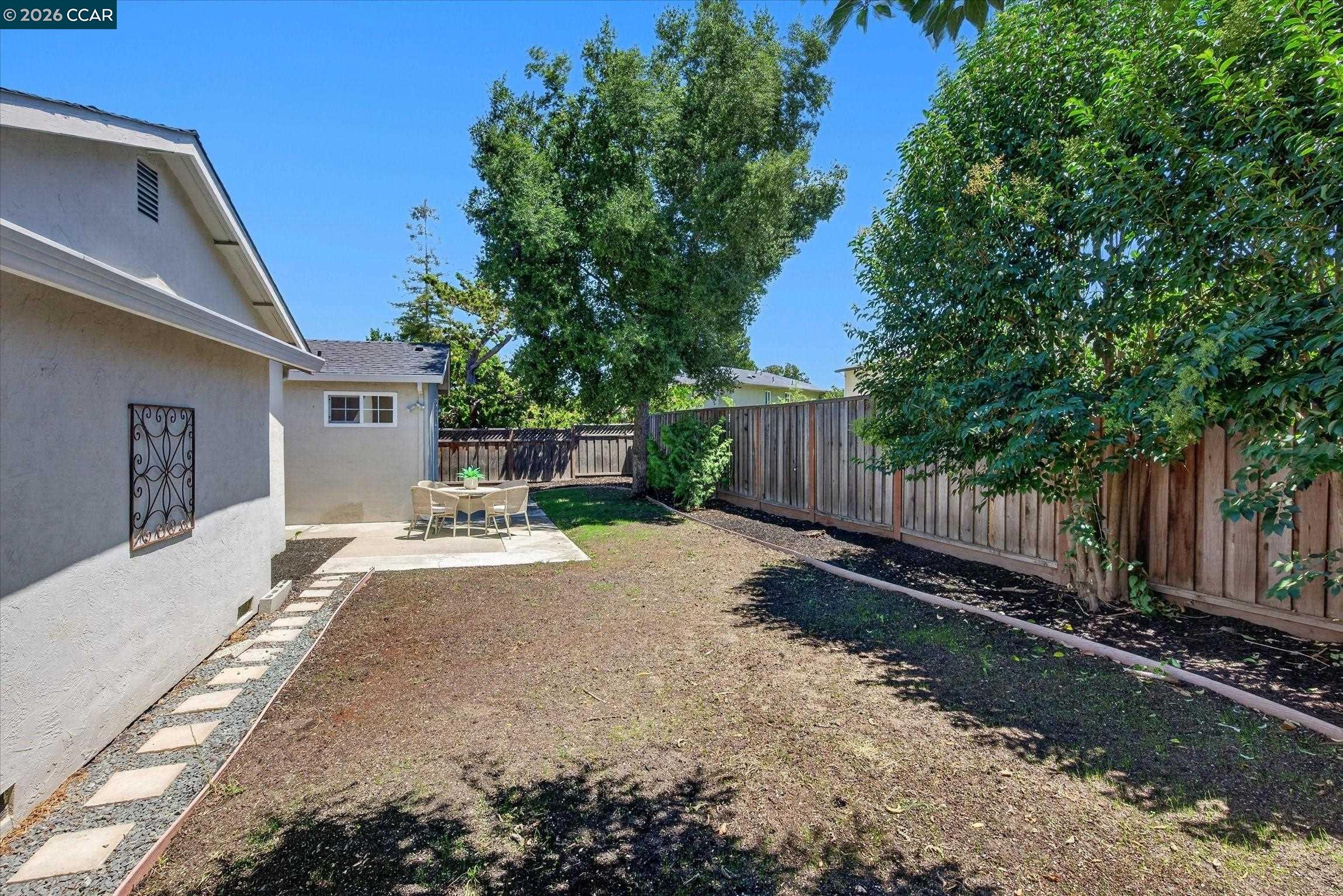 125 Wilton Pl