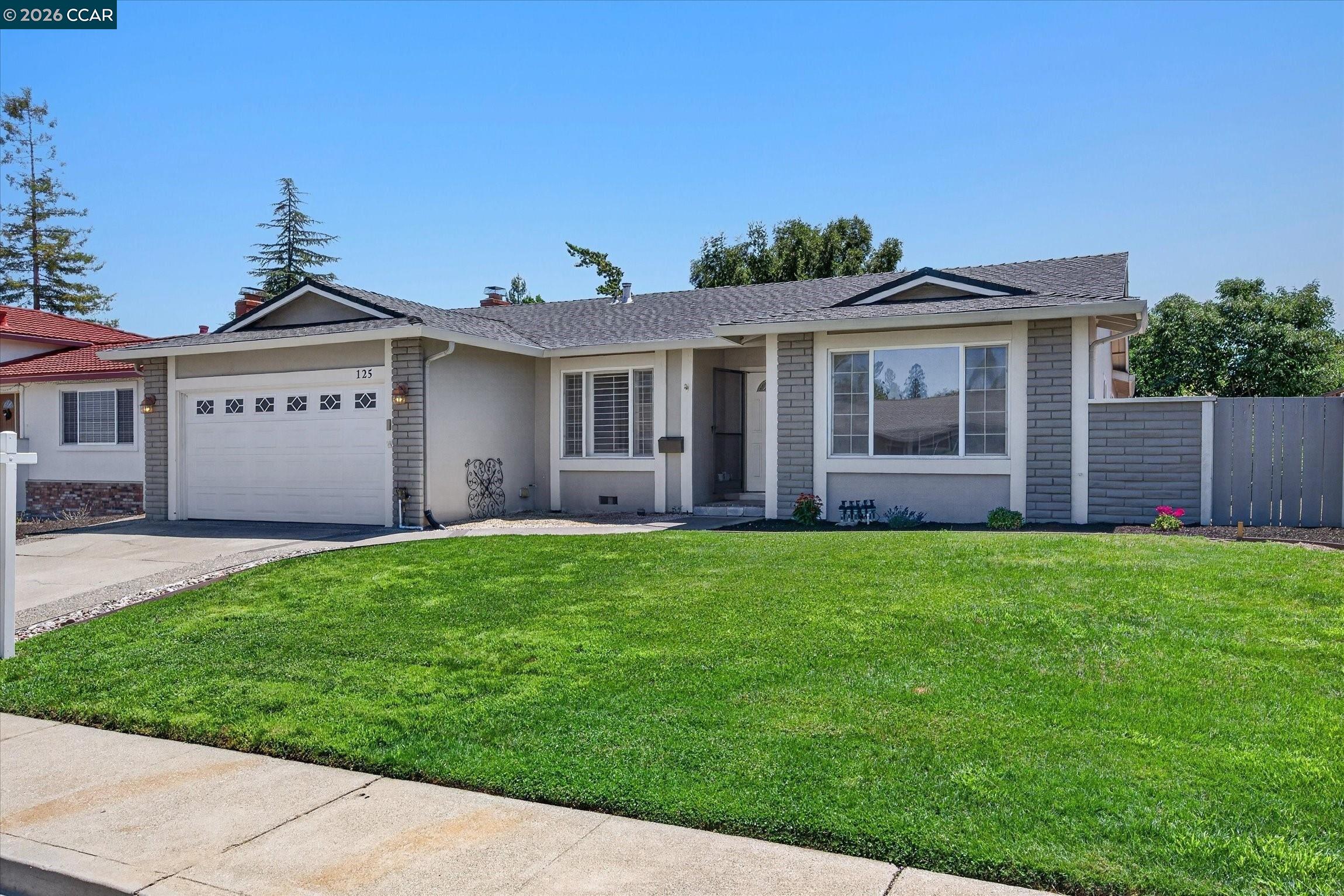 125 Wilton Pl