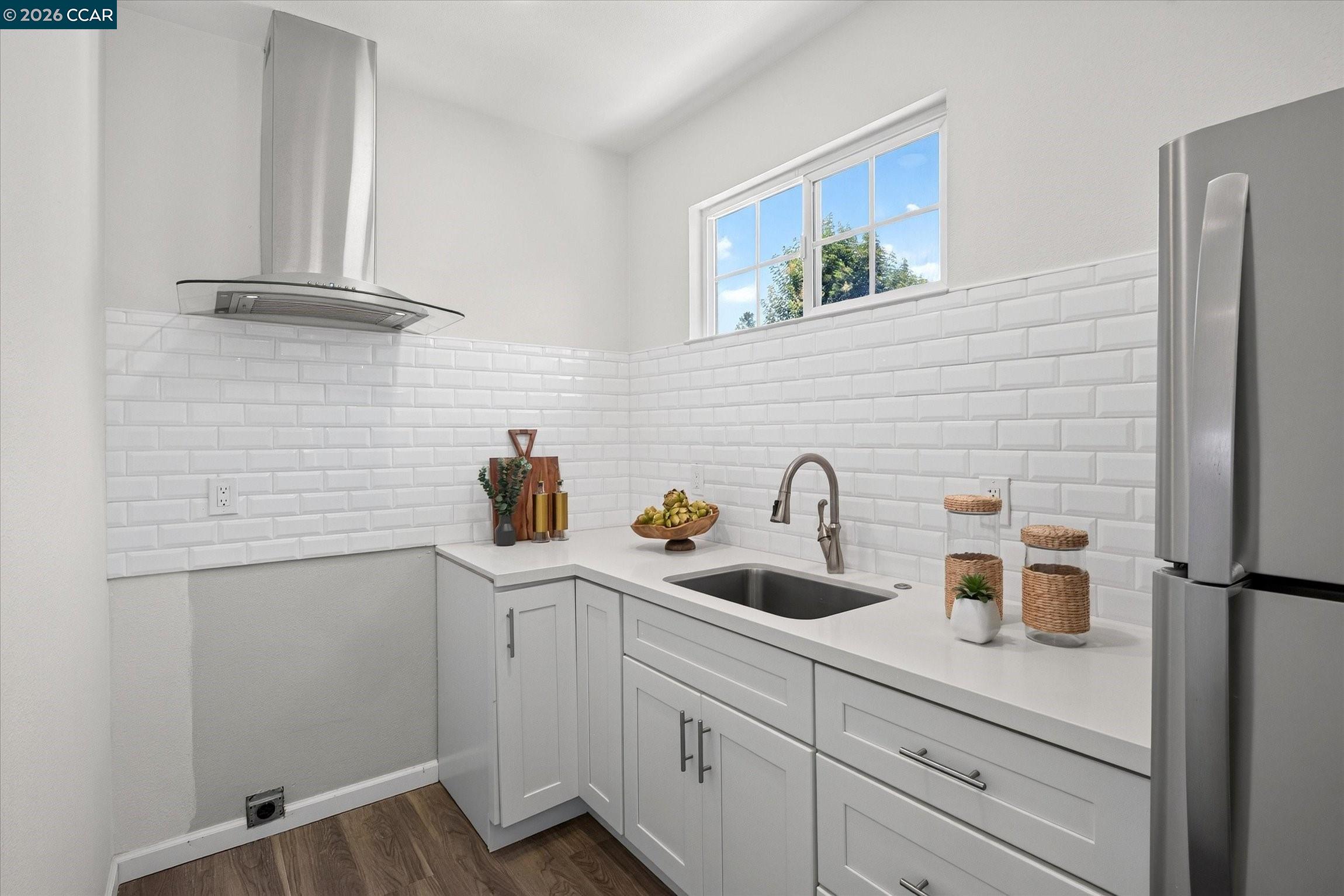125 Wilton Pl