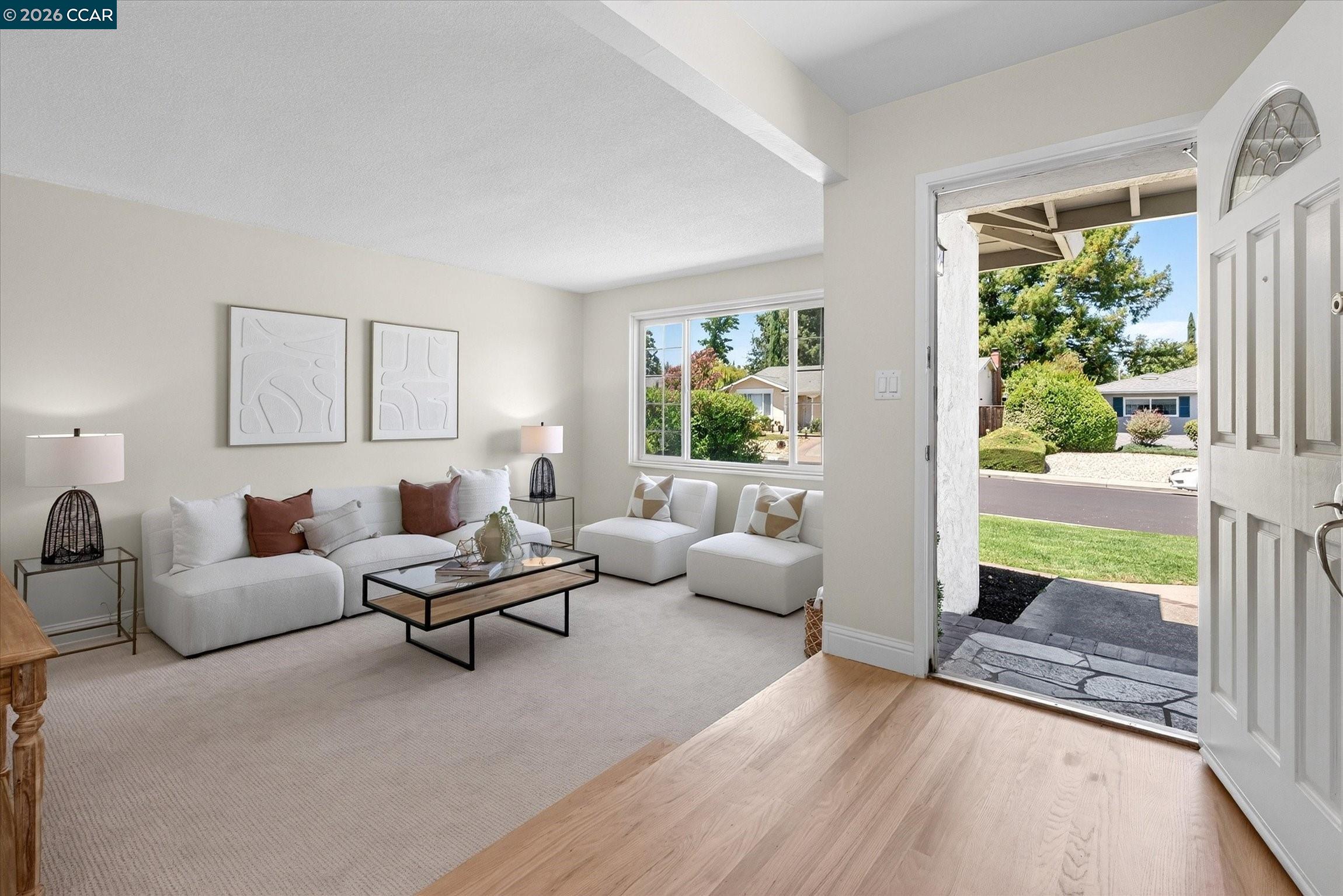 125 Wilton Pl
