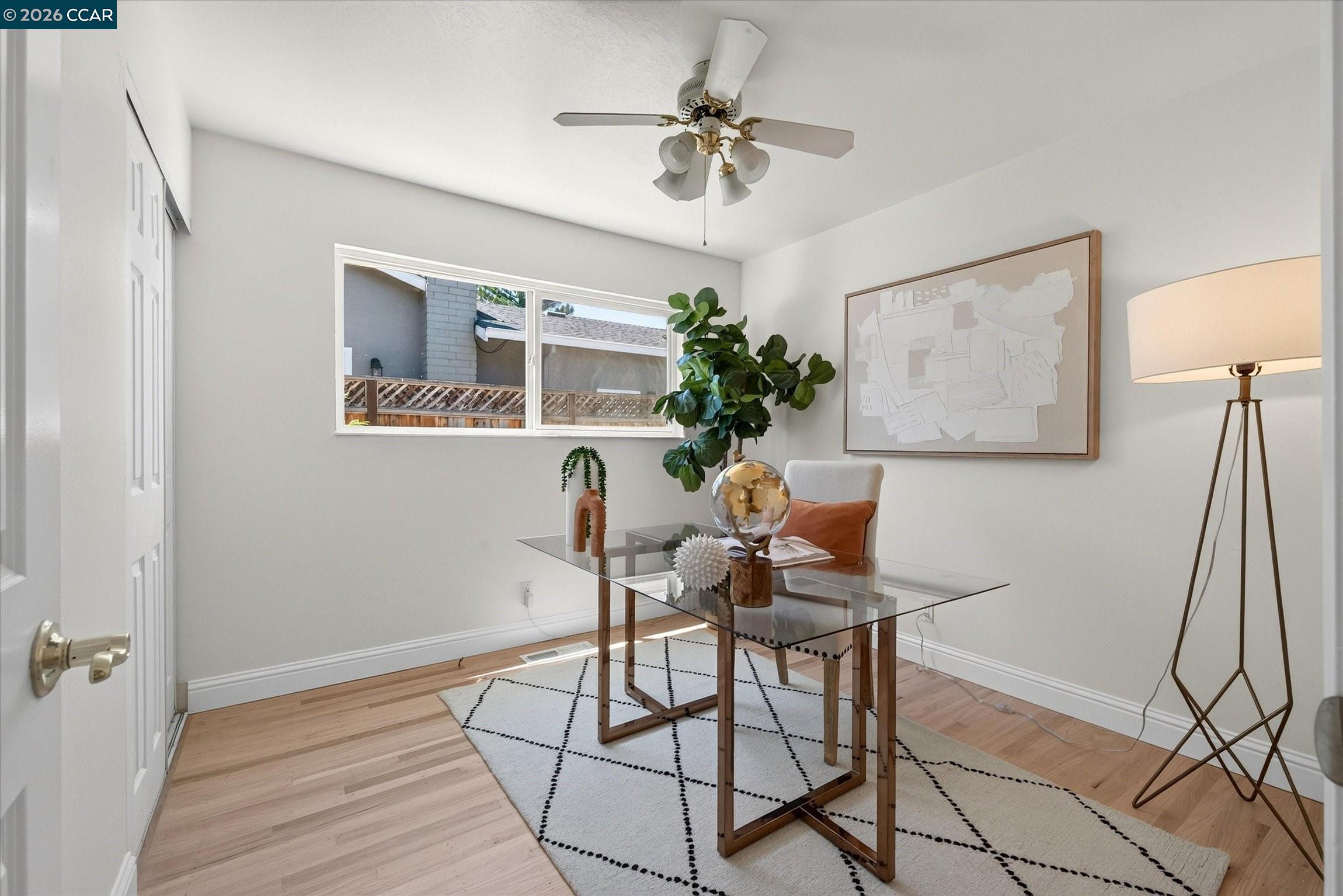 125 Wilton Pl