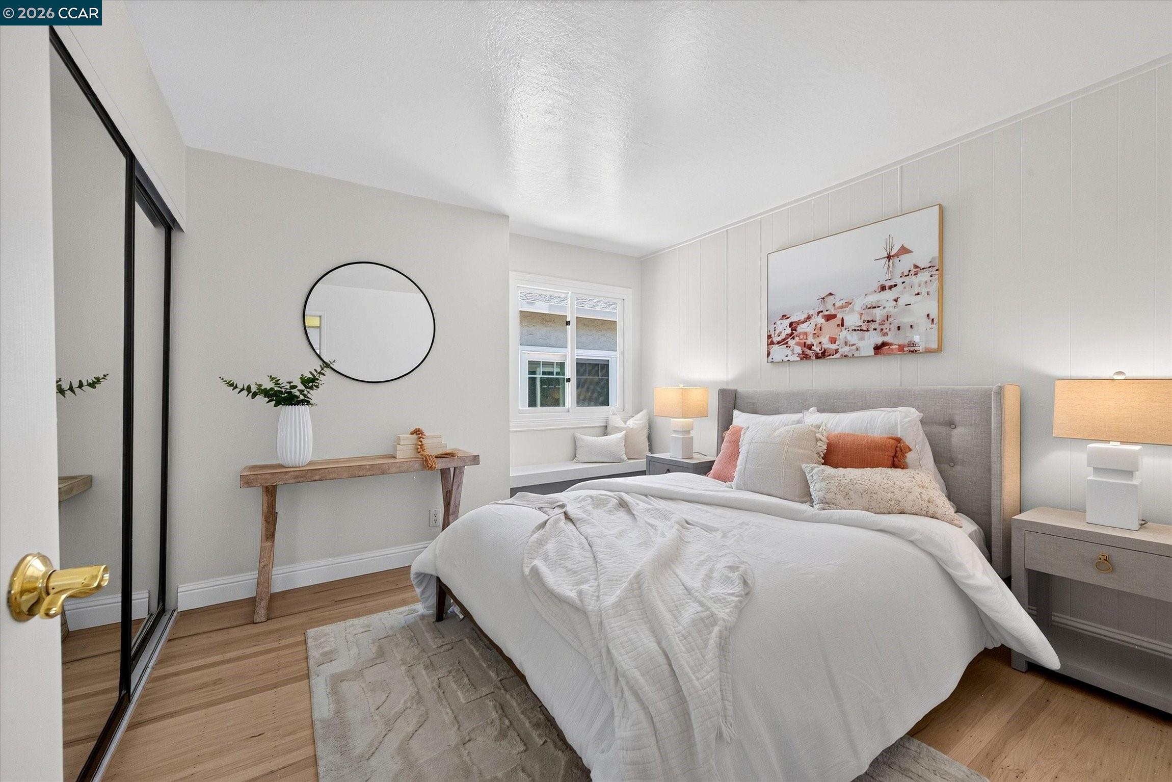 125 Wilton Pl