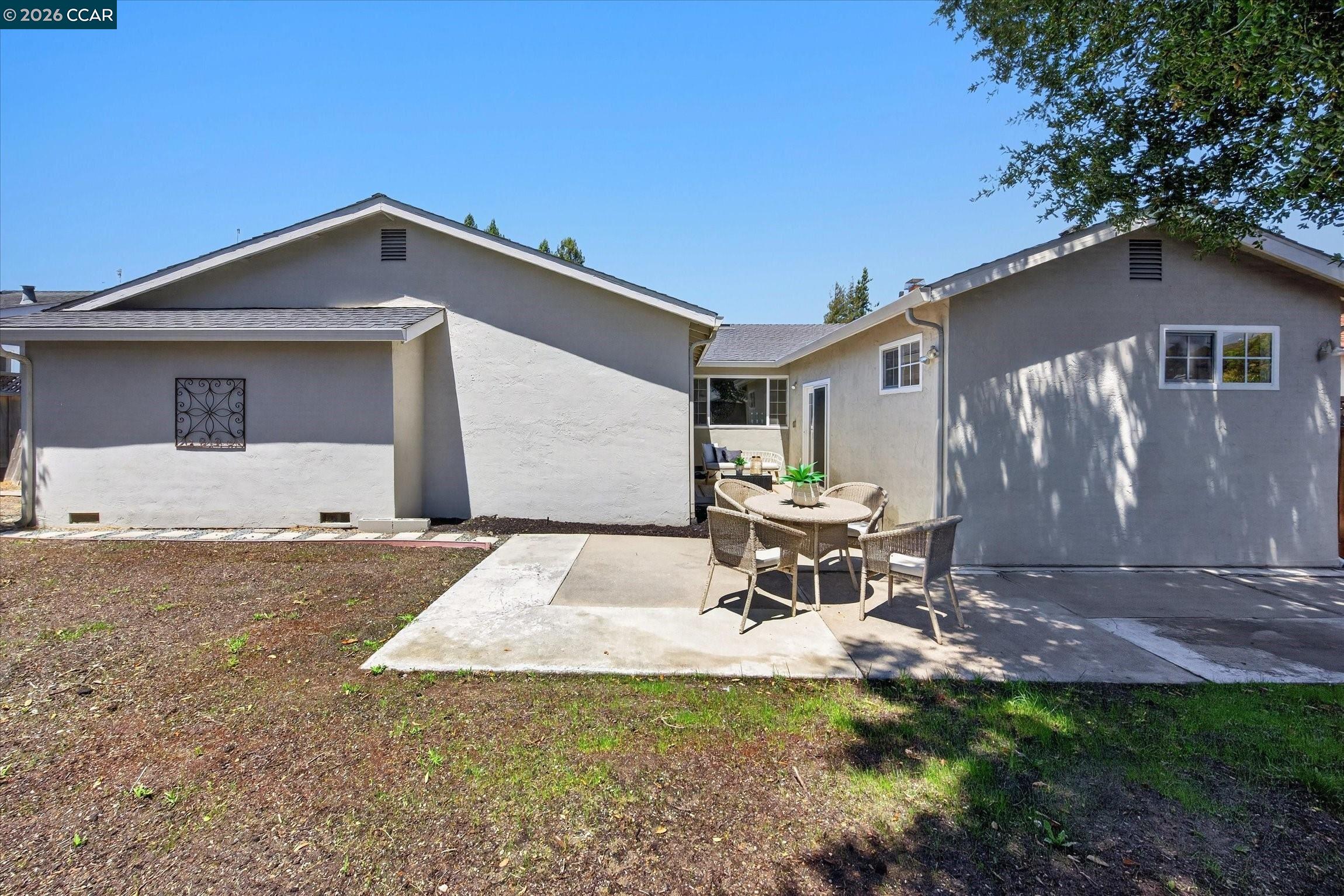 125 Wilton Pl