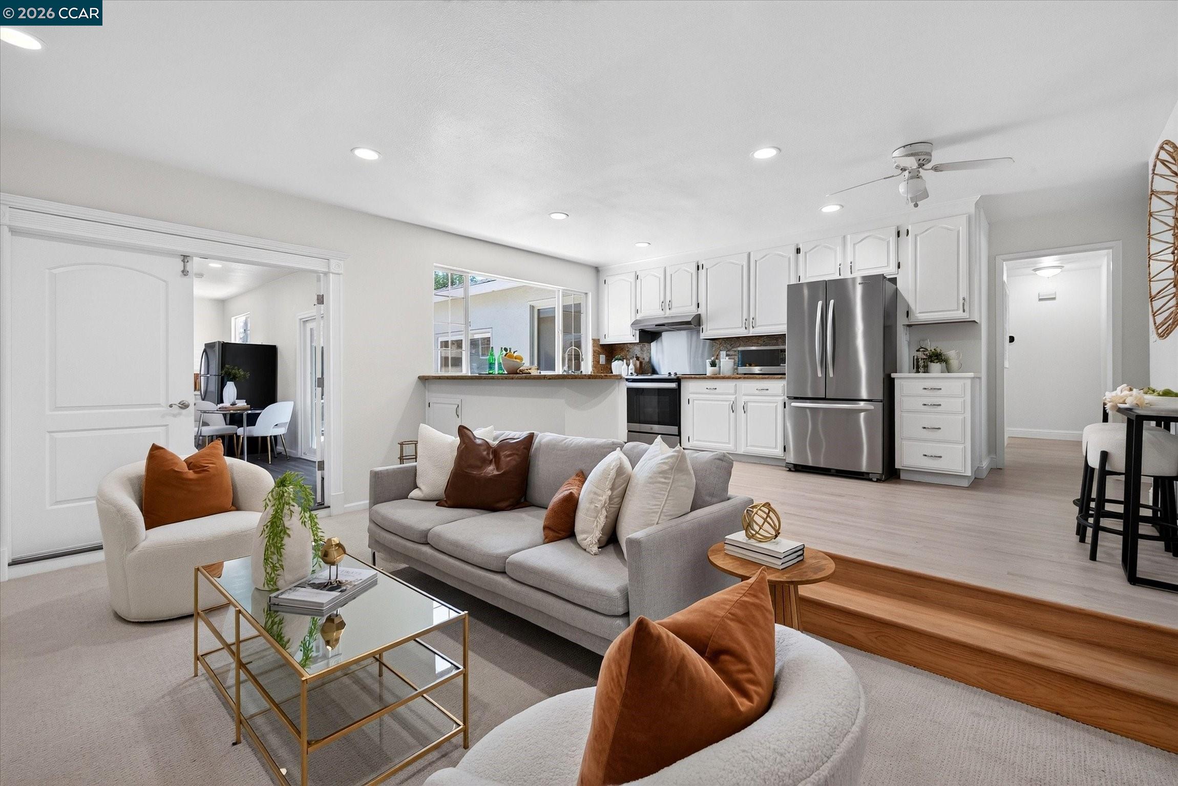 125 Wilton Pl