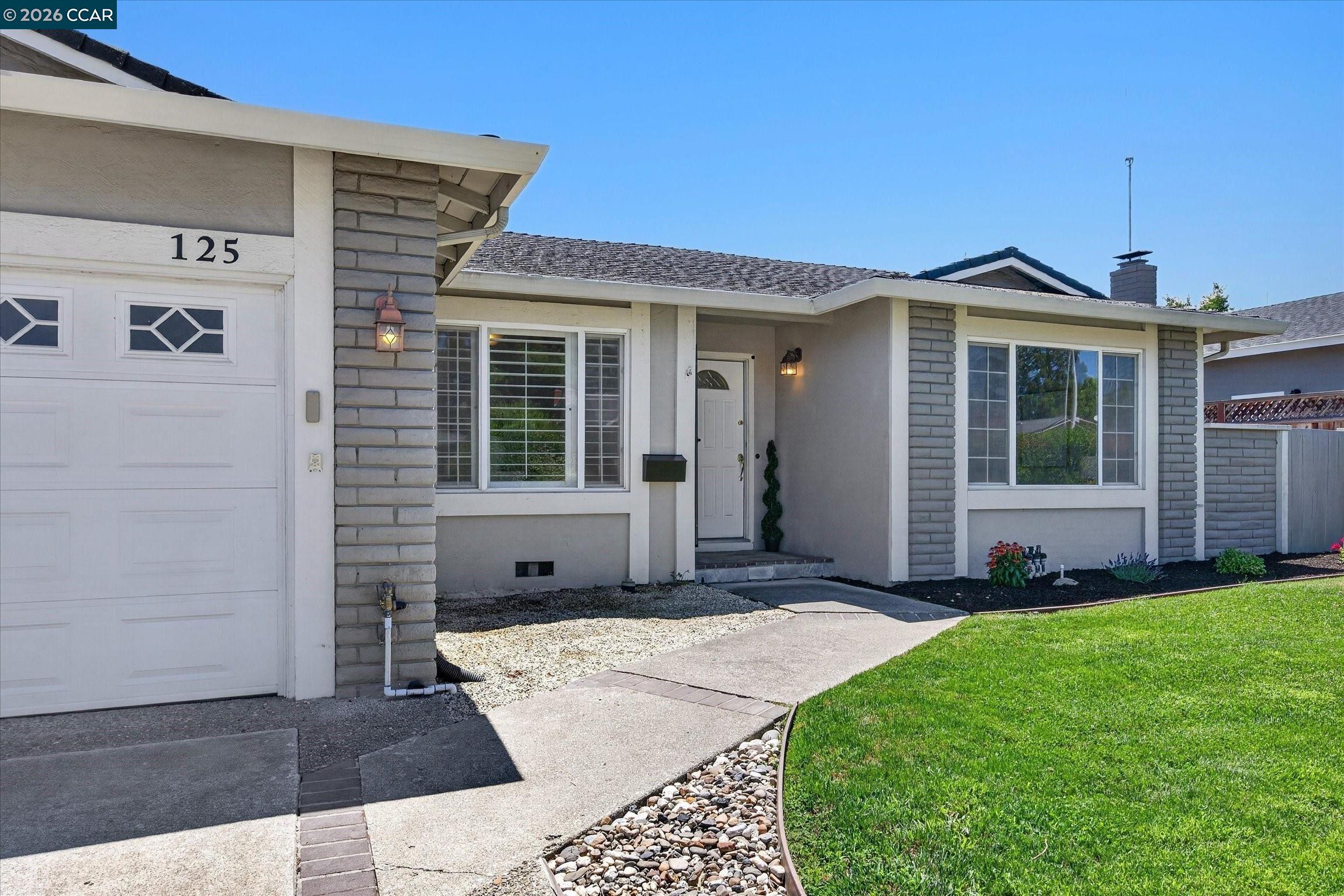 125 Wilton Pl