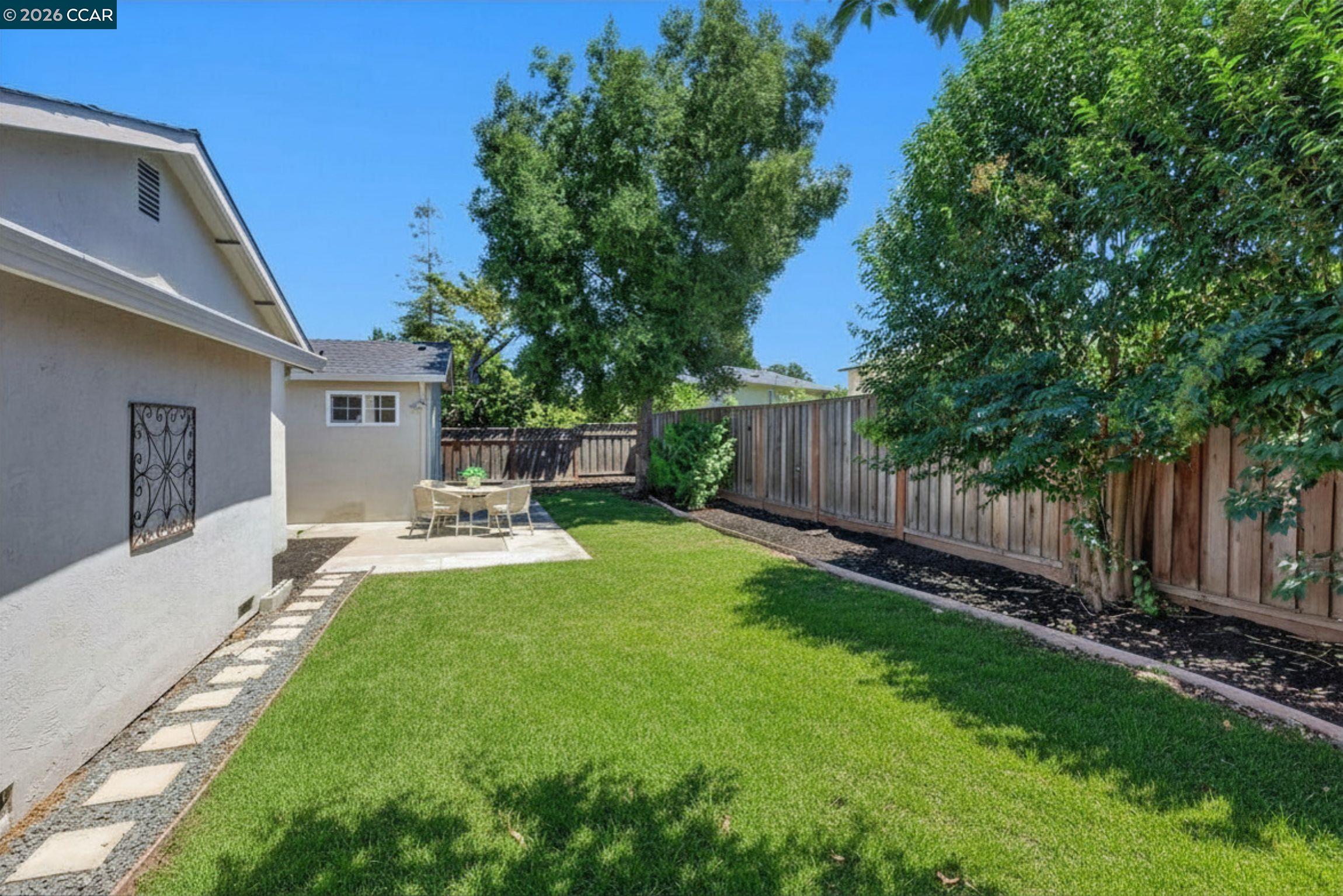 125 Wilton Pl