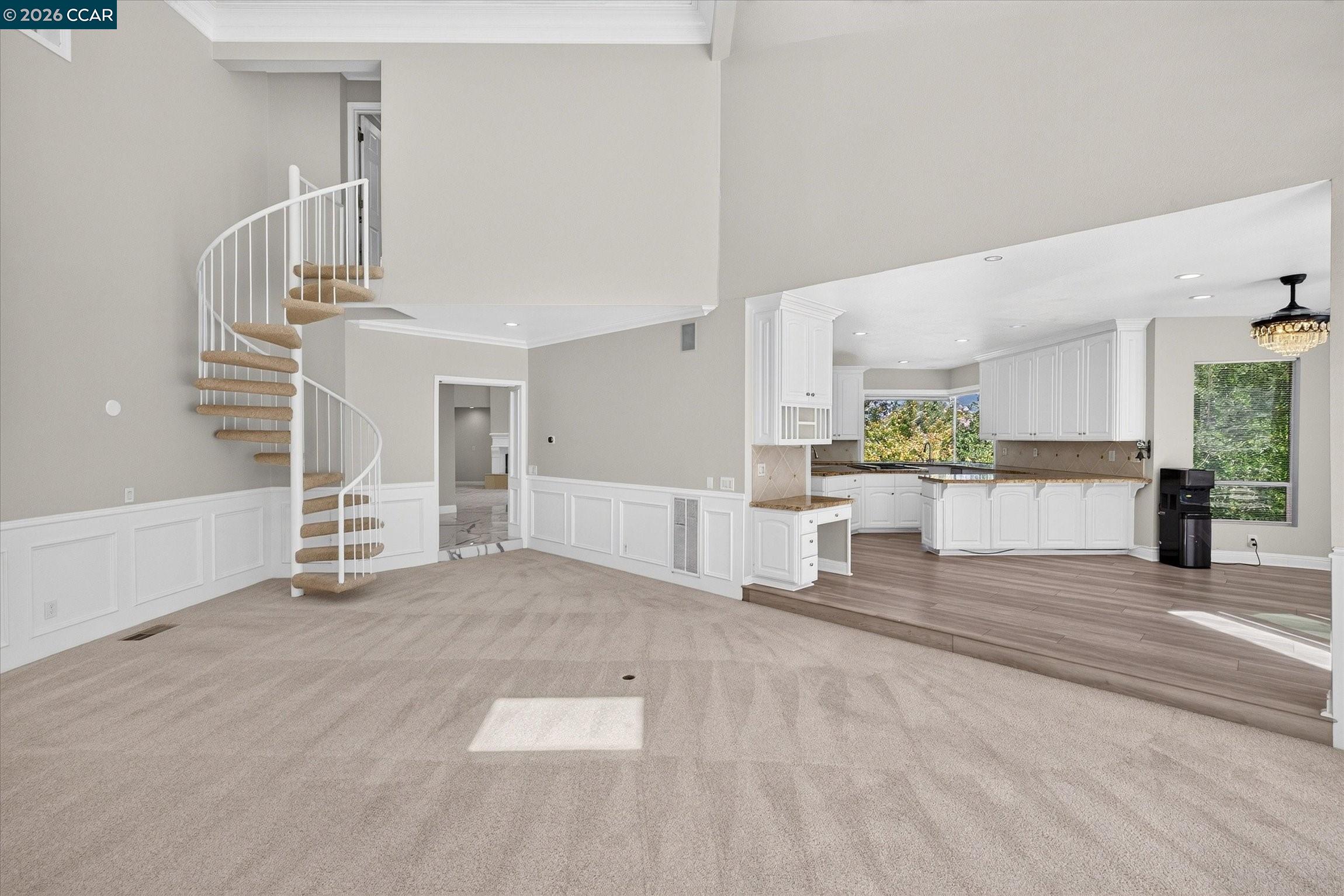 73 Blackhawk Club Ct