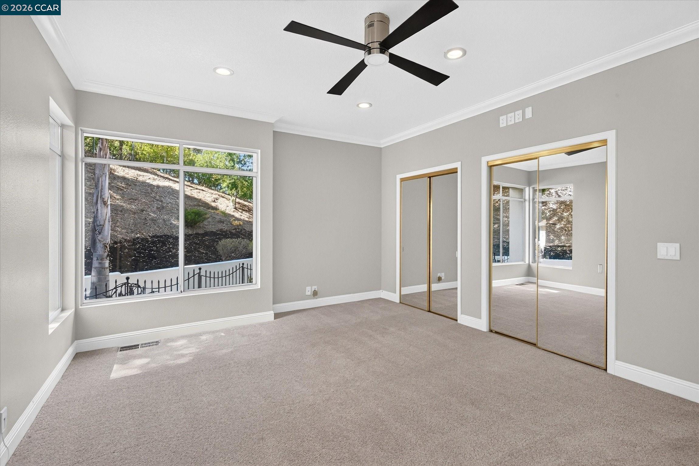 73 Blackhawk Club Ct