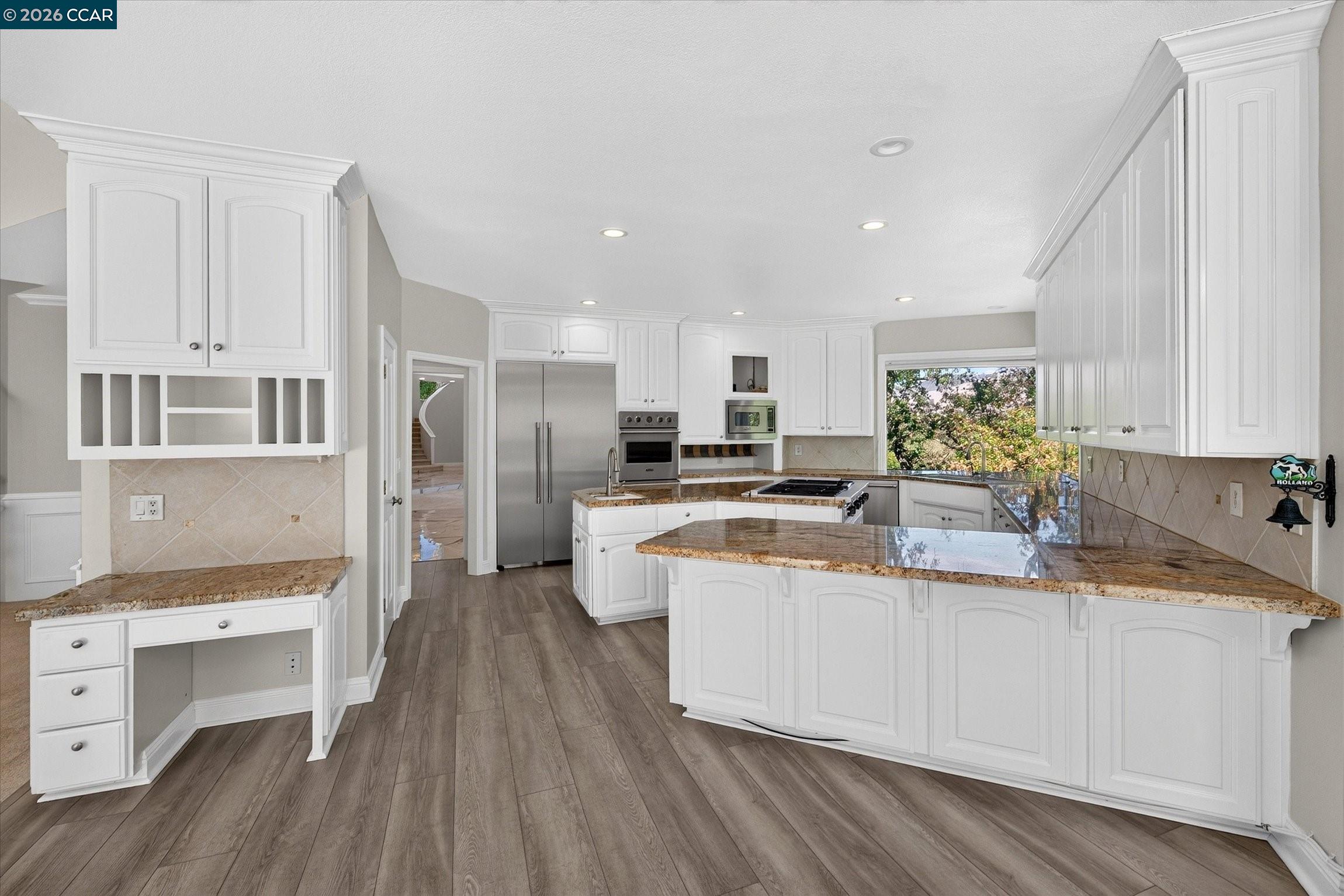 73 Blackhawk Club Ct