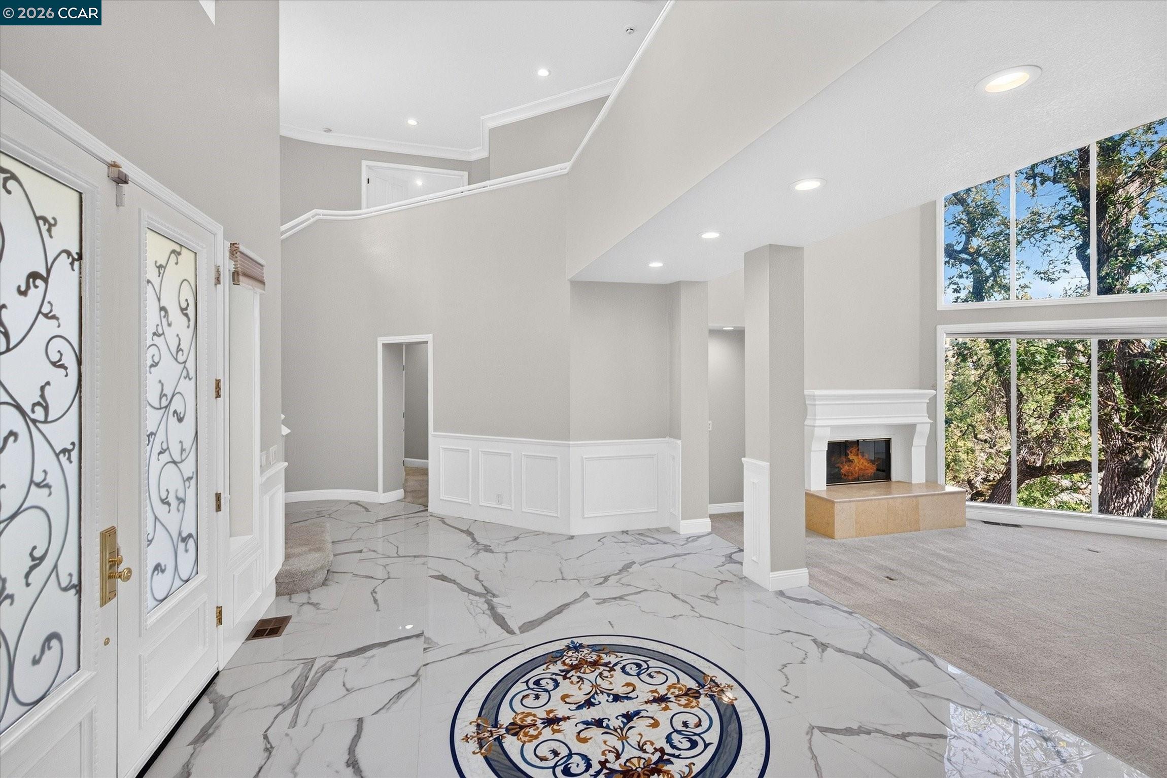 73 Blackhawk Club Ct
