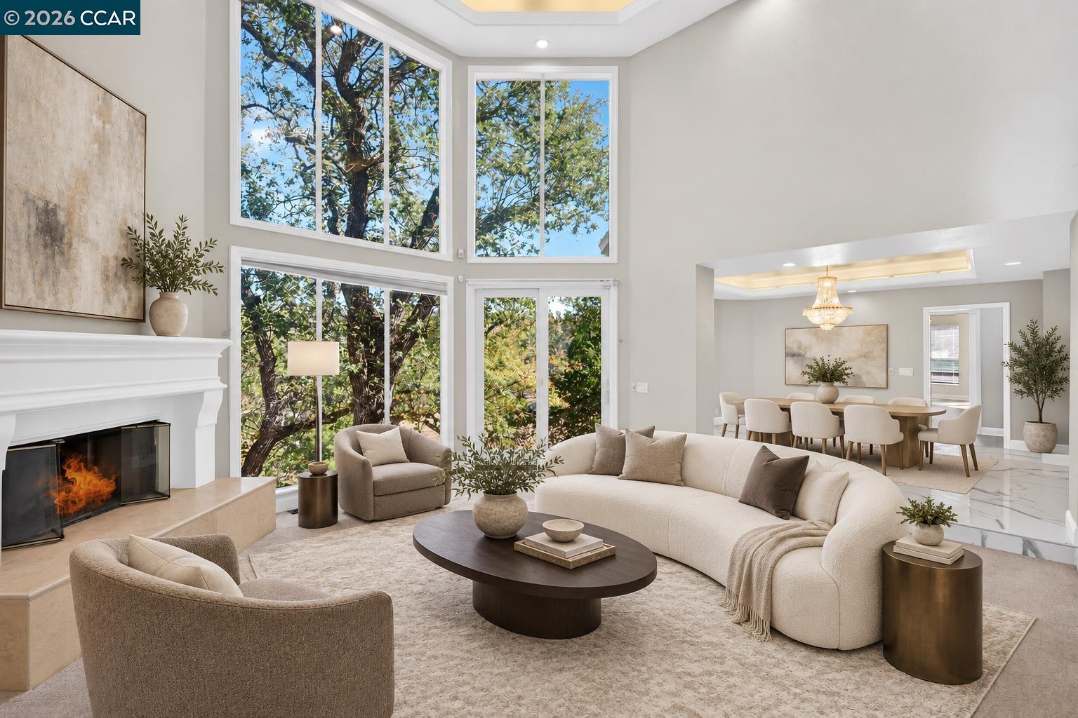 73 Blackhawk Club Ct