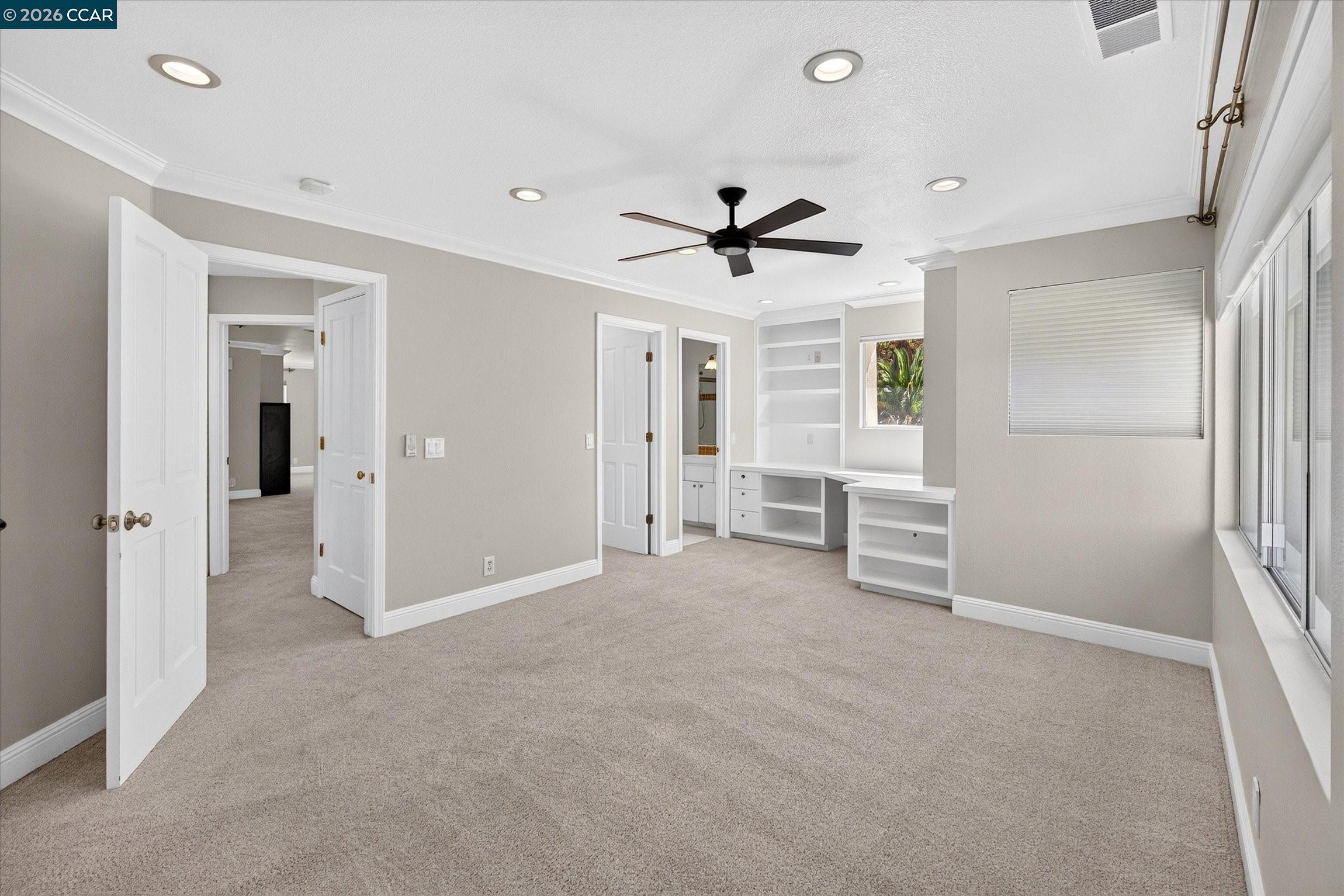 73 Blackhawk Club Ct