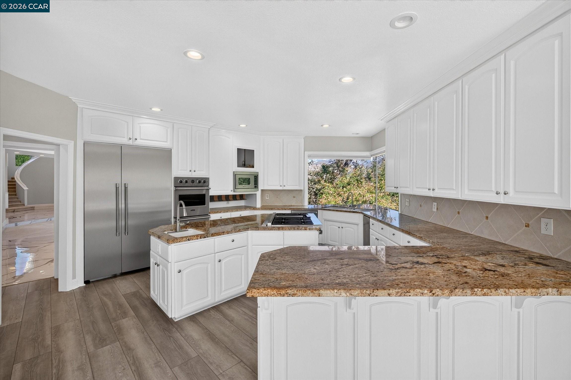 73 Blackhawk Club Ct
