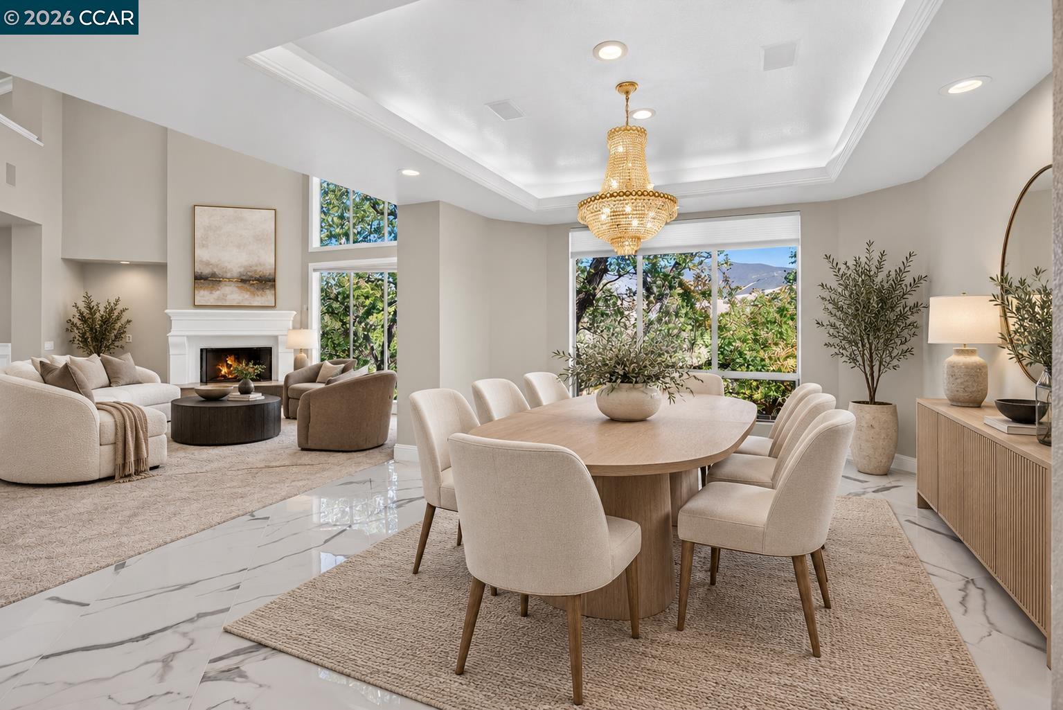 73 Blackhawk Club Ct
