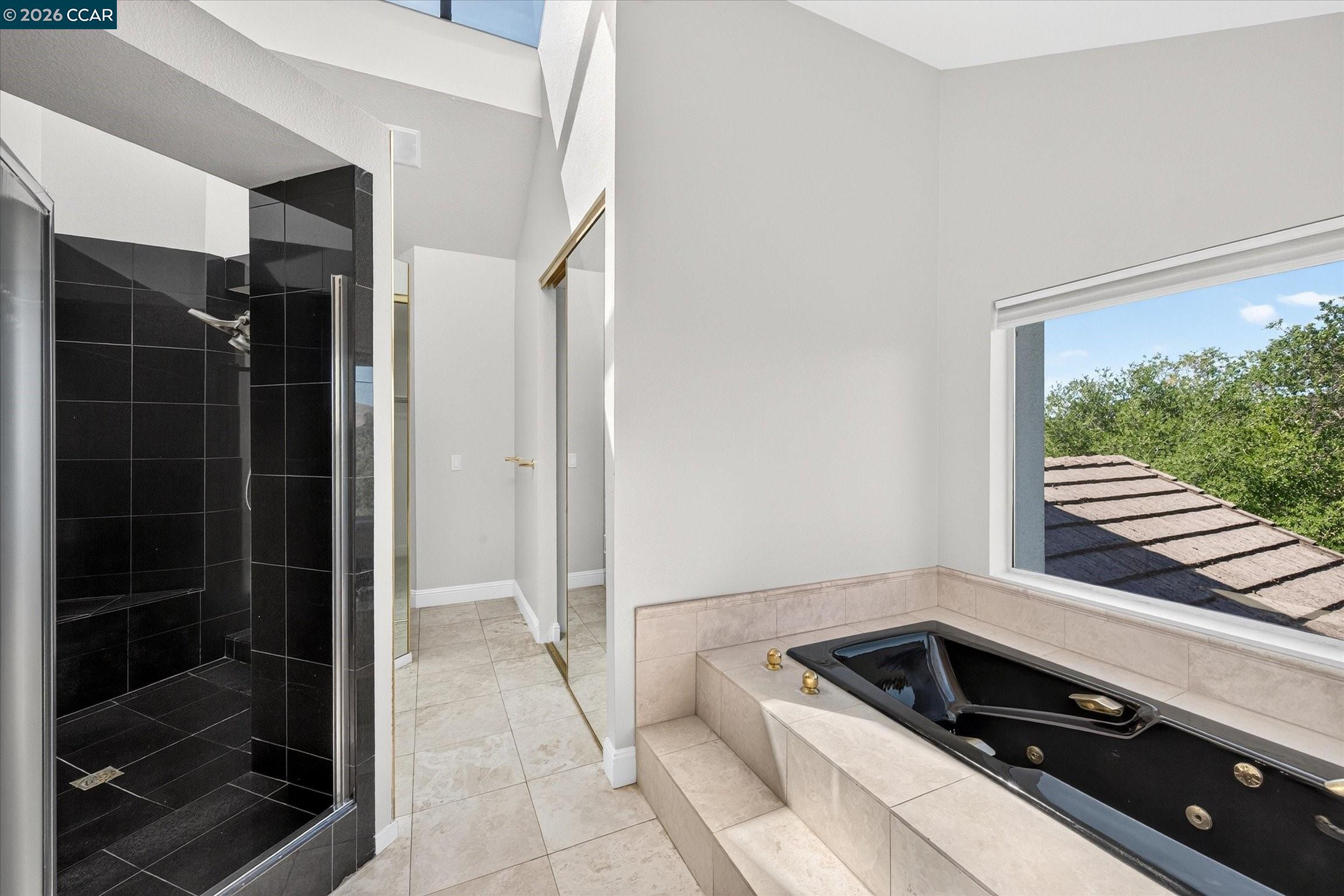 73 Blackhawk Club Ct