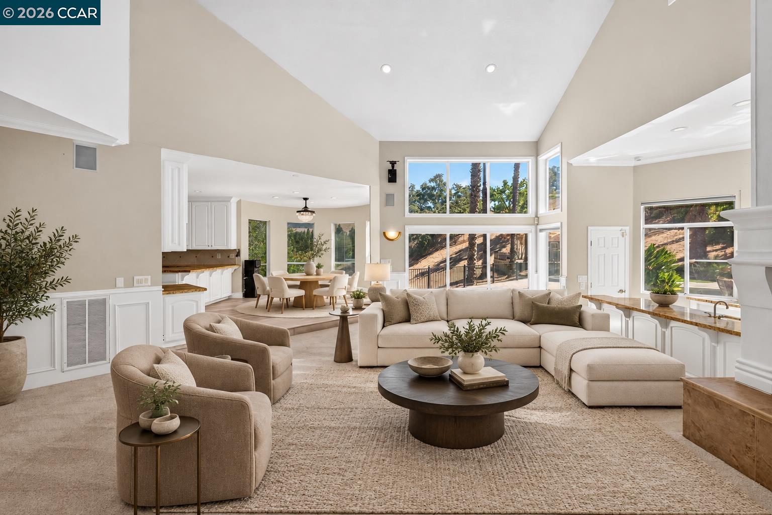 73 Blackhawk Club Ct