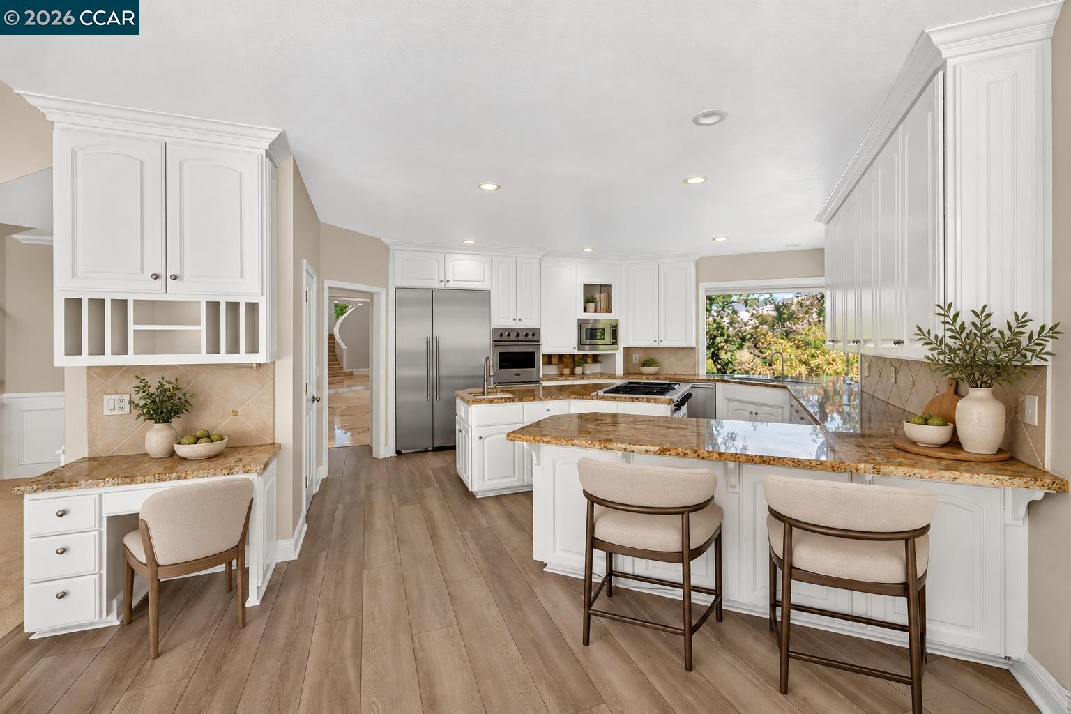 73 Blackhawk Club Ct