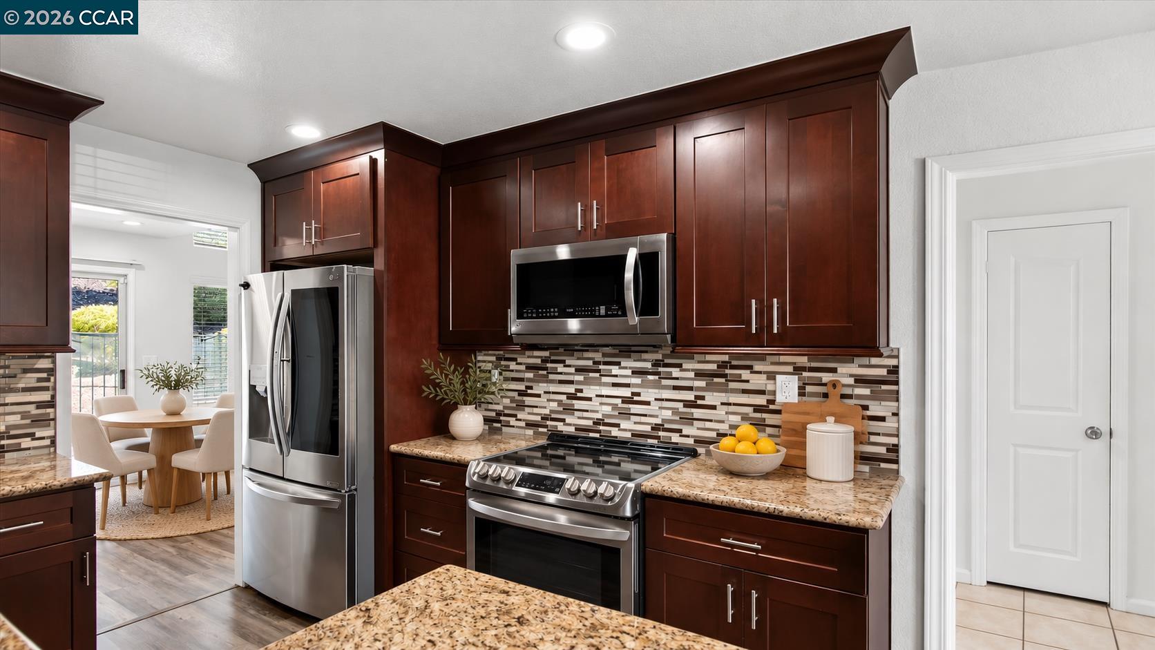 242 Portola Dr