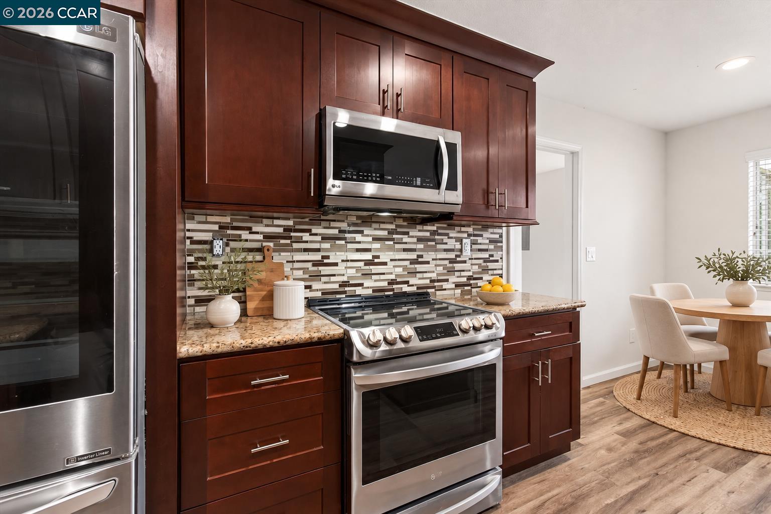 242 Portola Dr