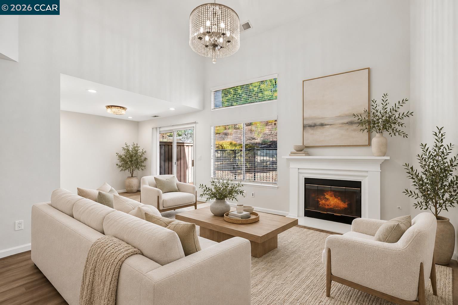 242 Portola Dr