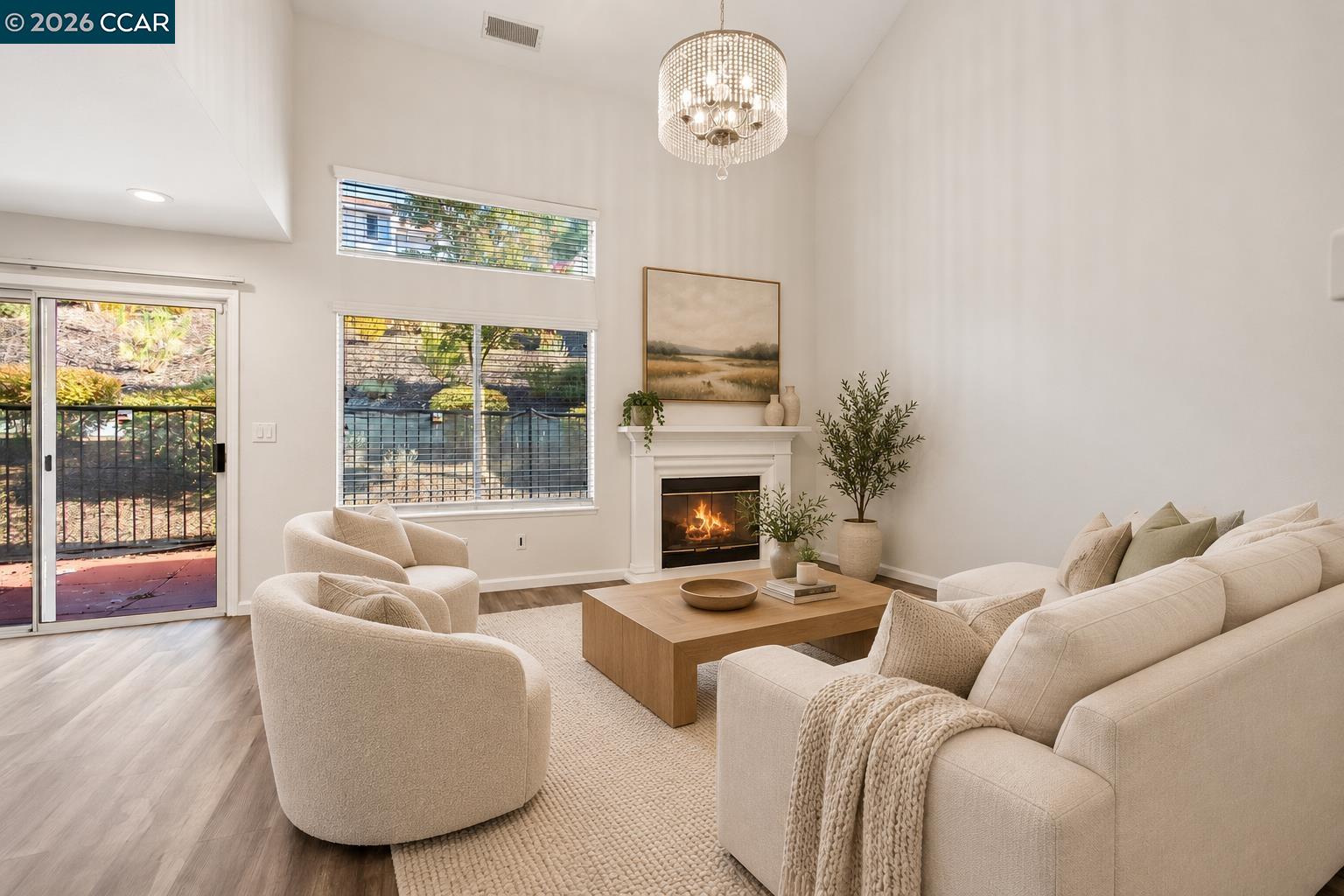 242 Portola Dr