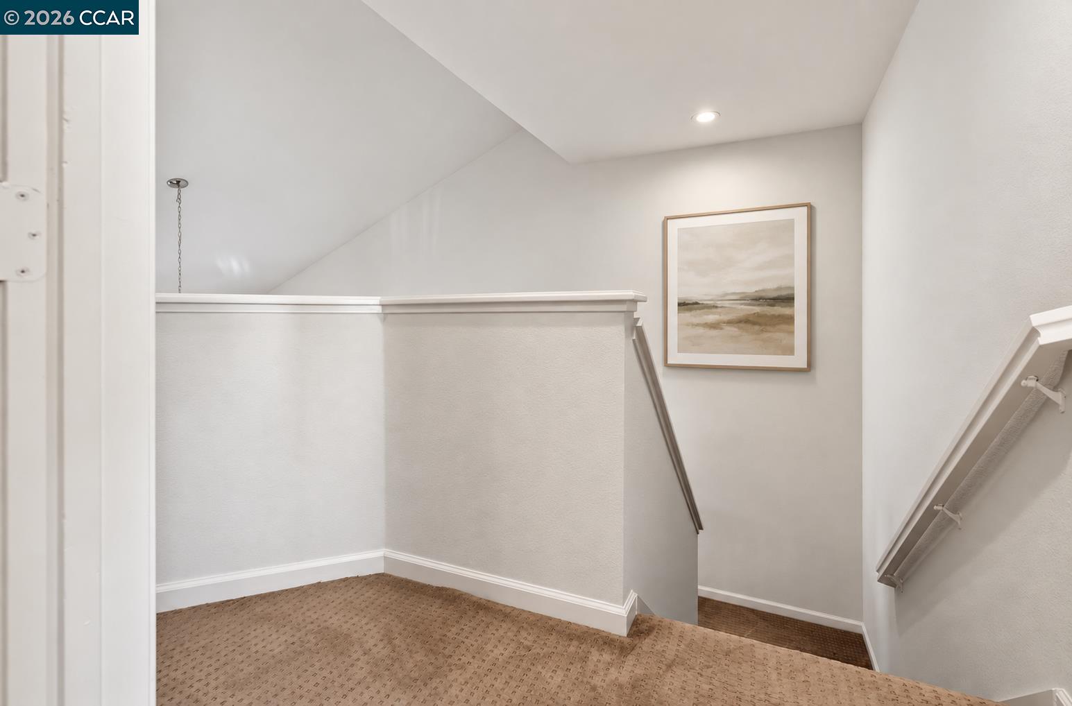 242 Portola Dr
