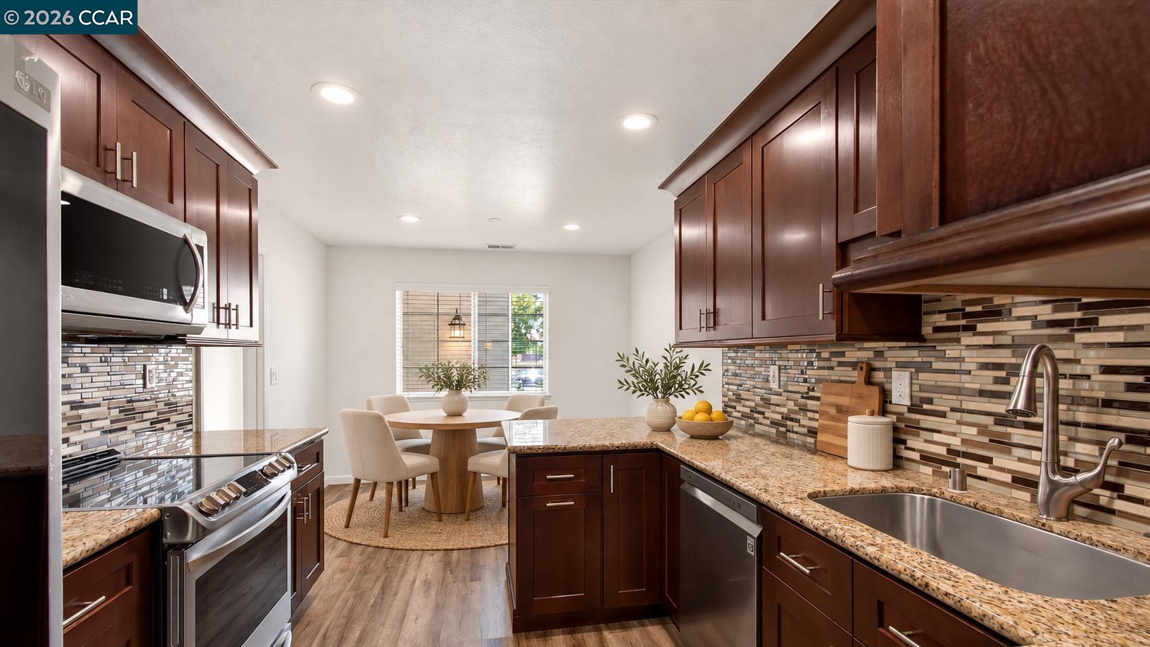 242 Portola Dr