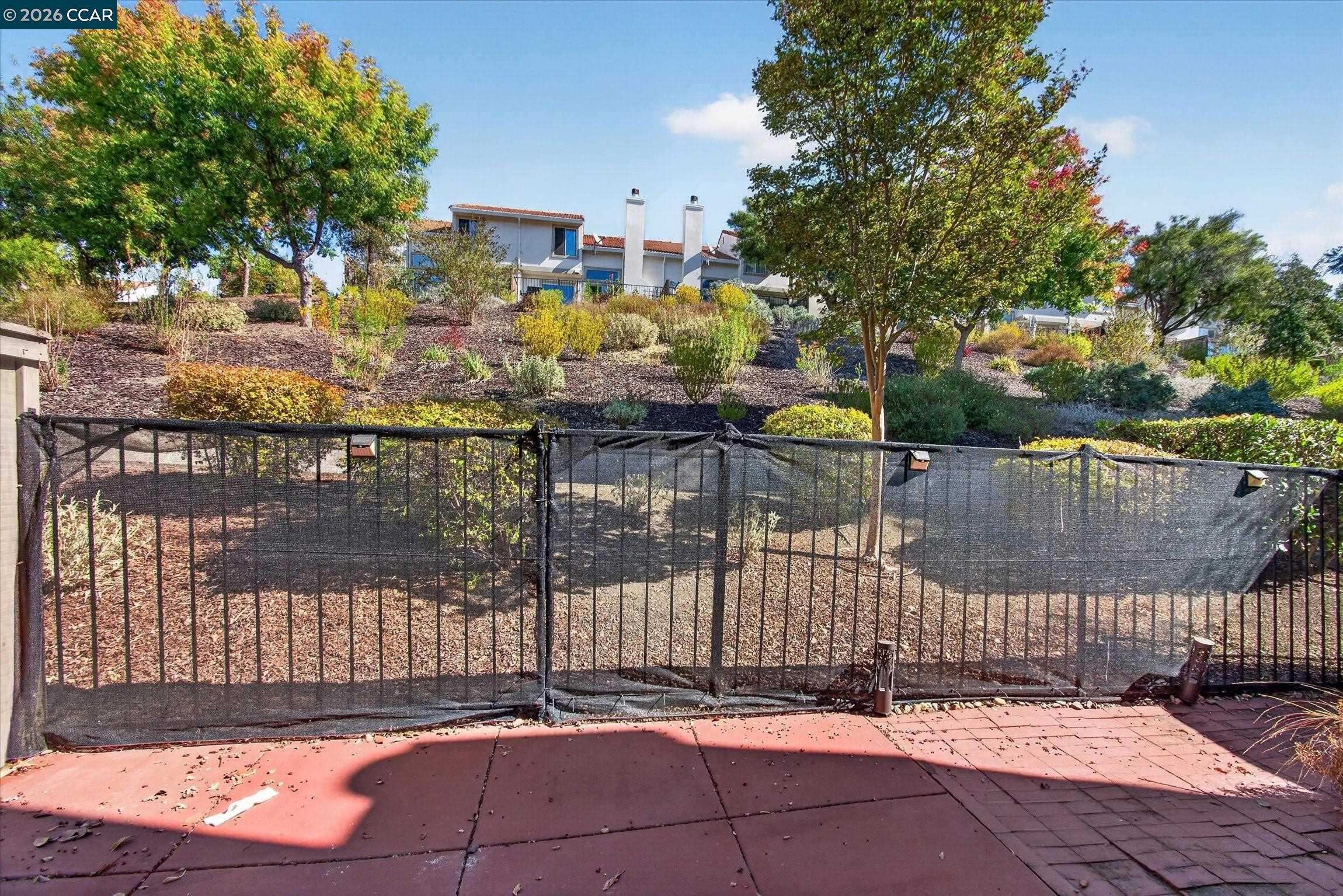 242 Portola Dr