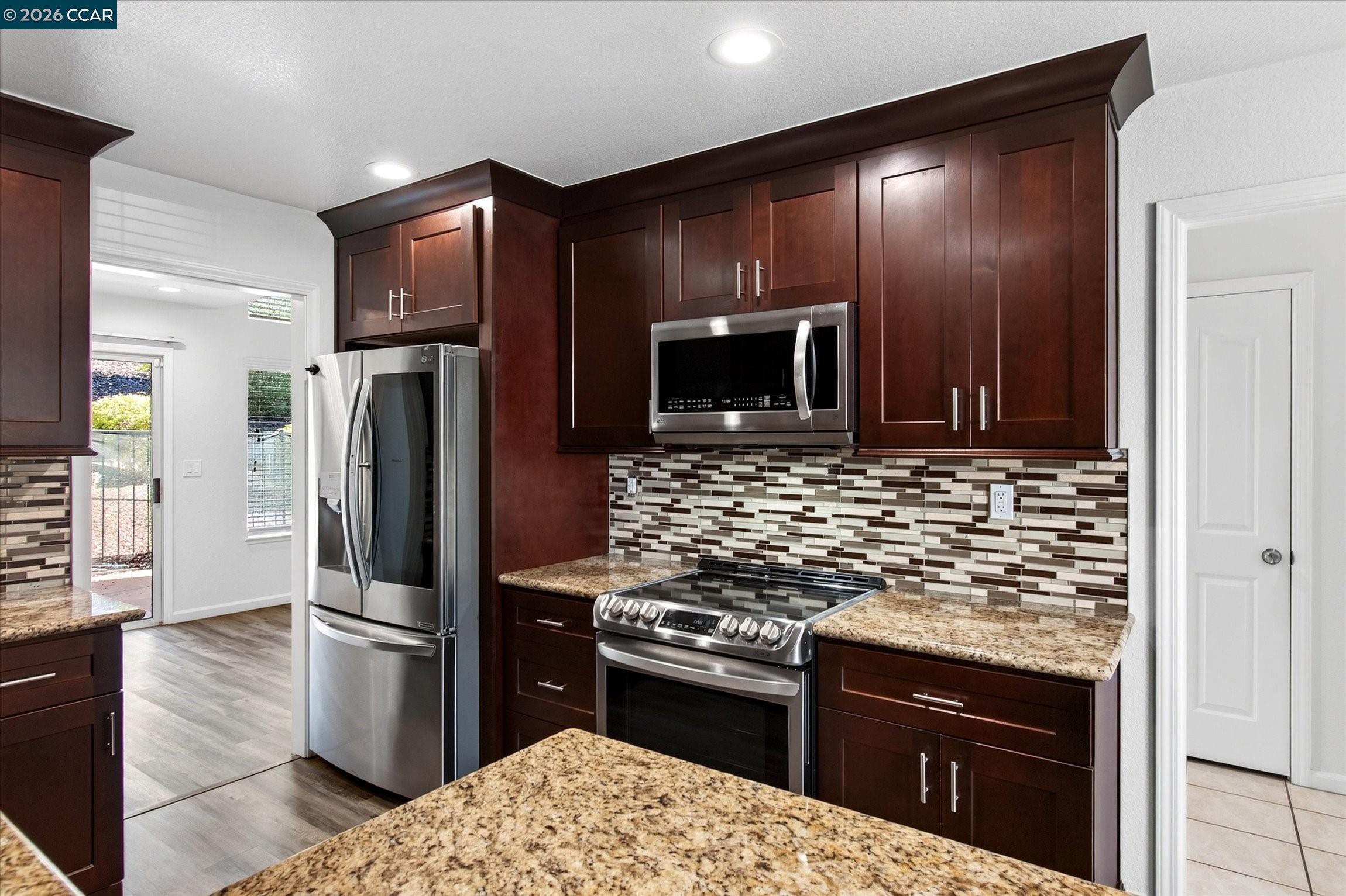 242 Portola Dr