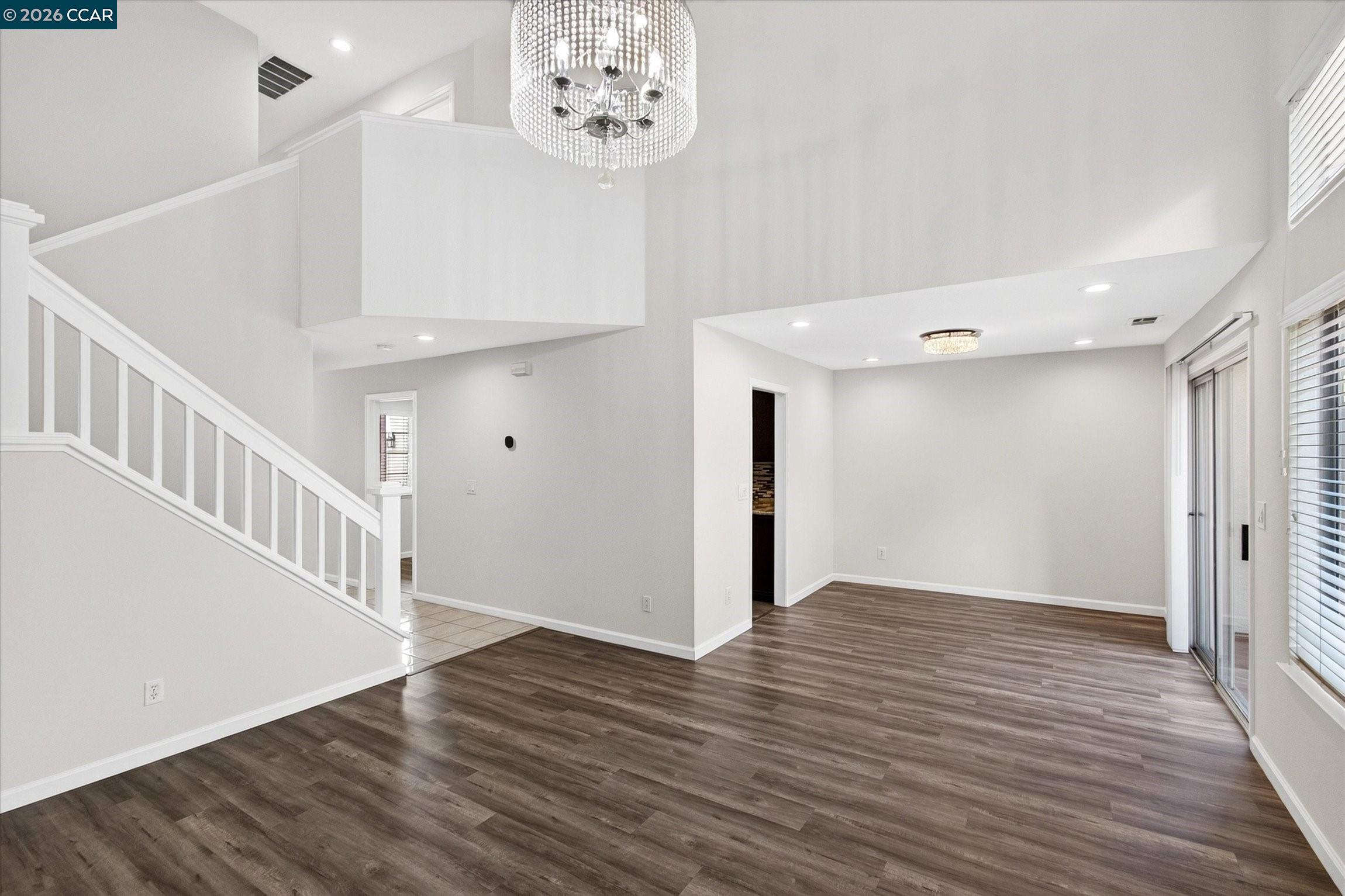 242 Portola Dr