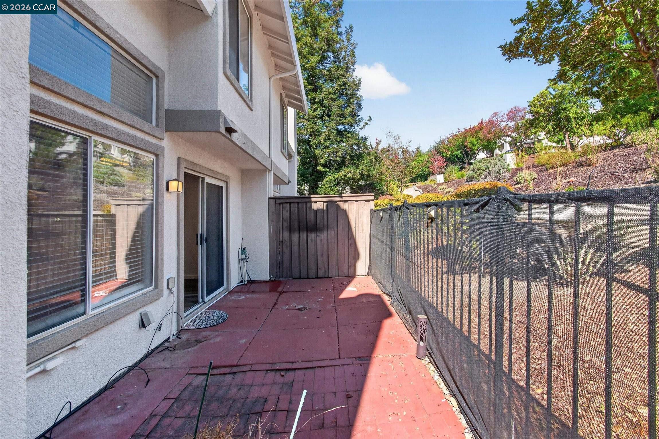 242 Portola Dr