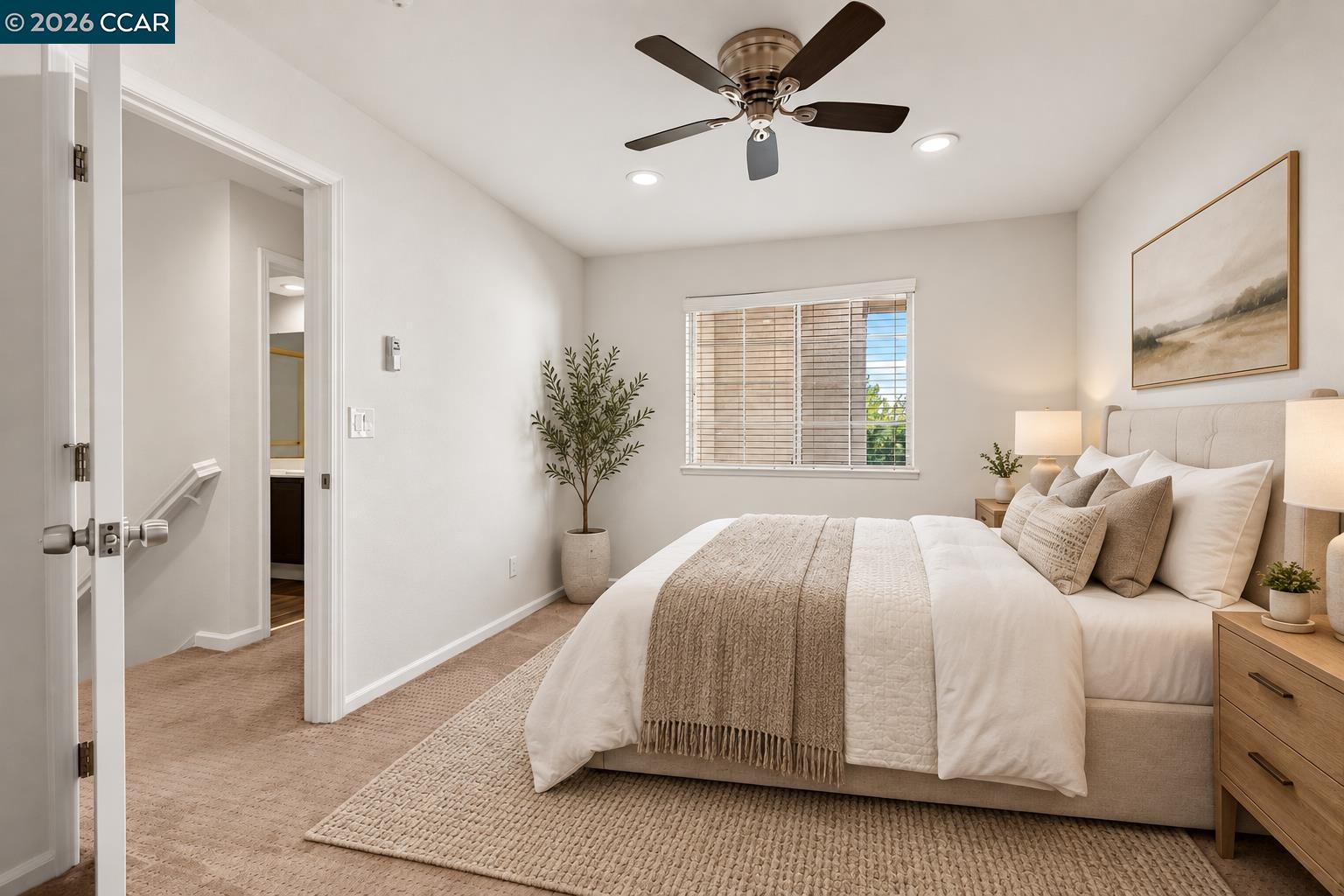 242 Portola Dr