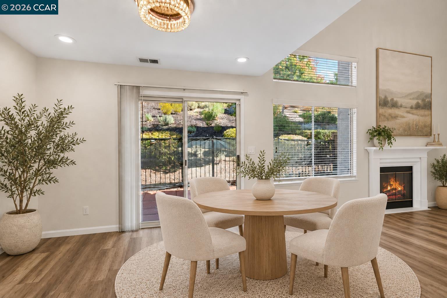 242 Portola Dr