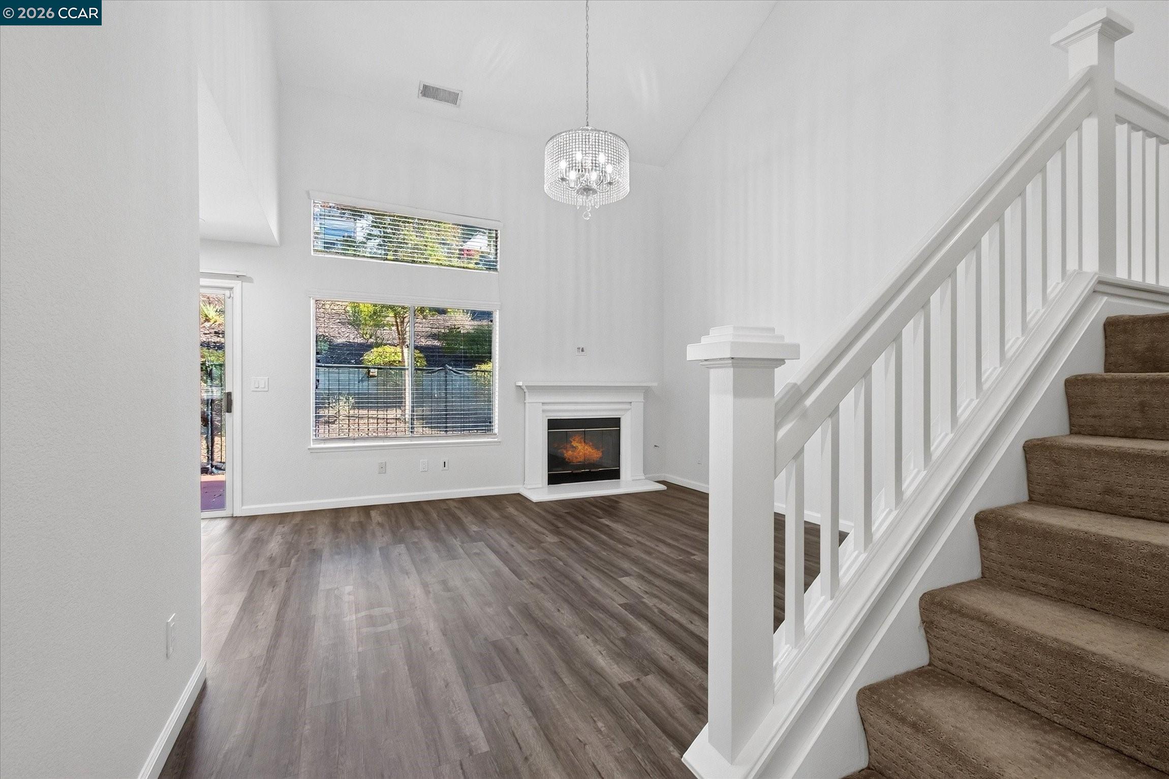 242 Portola Dr