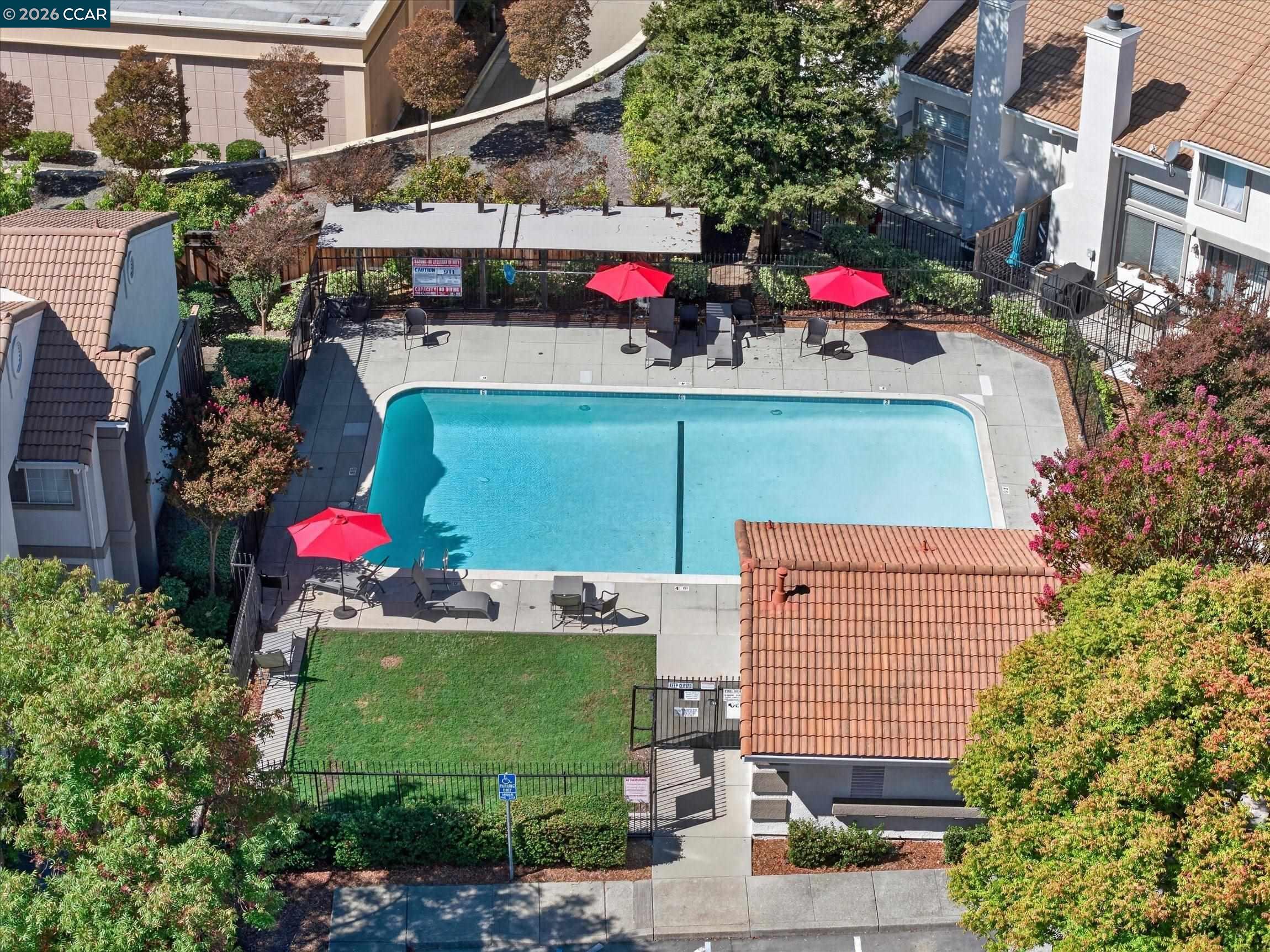 242 Portola Dr