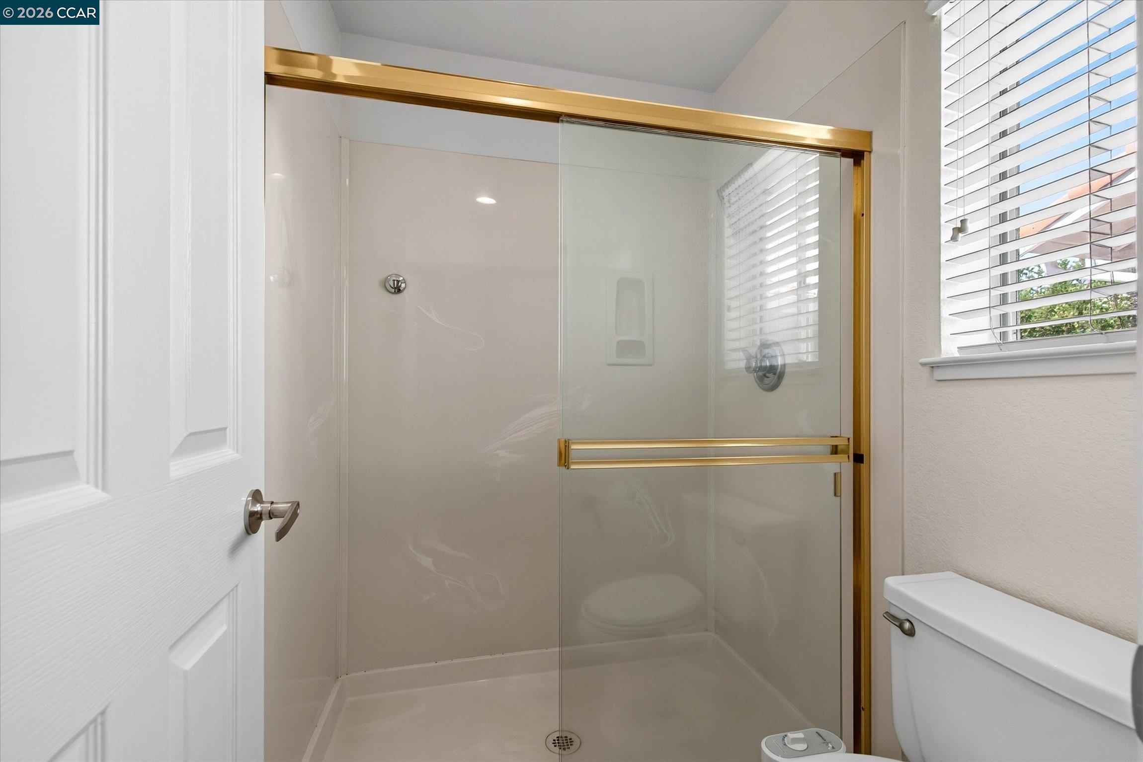 242 Portola Dr