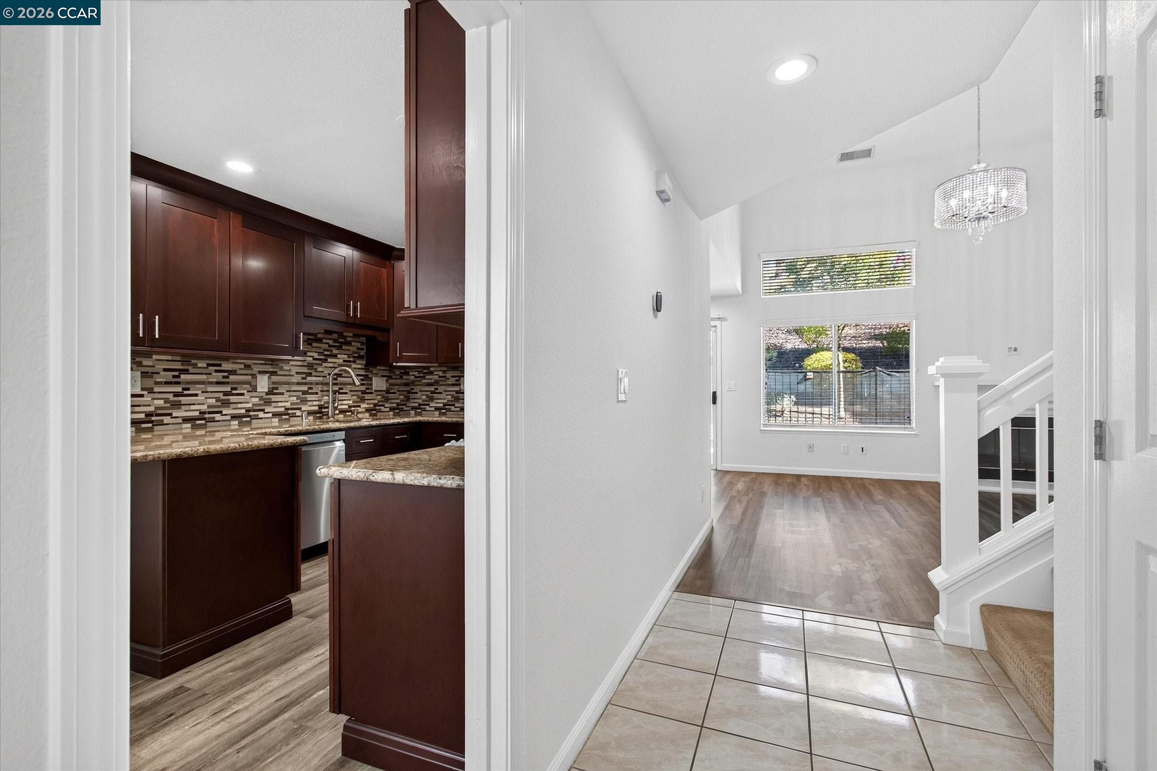 242 Portola Dr