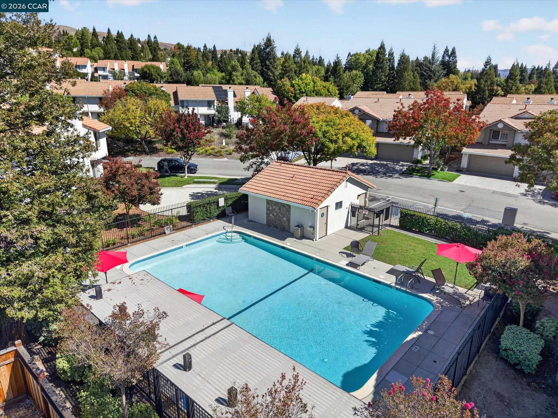 242 Portola Dr
