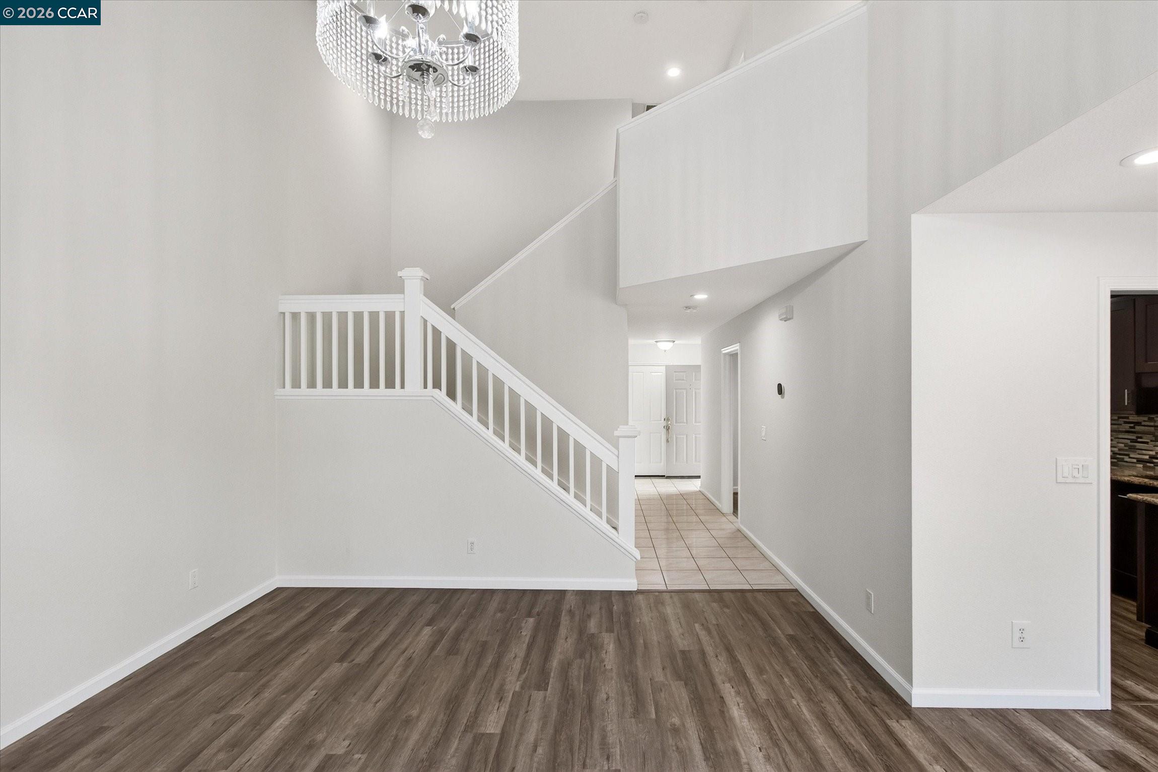 242 Portola Dr