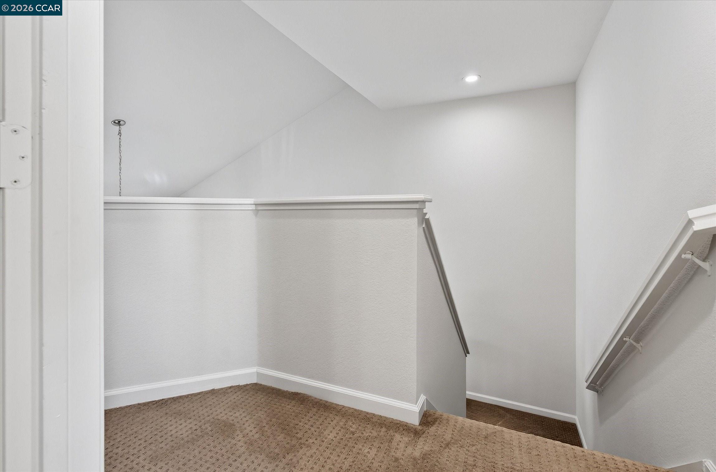 242 Portola Dr