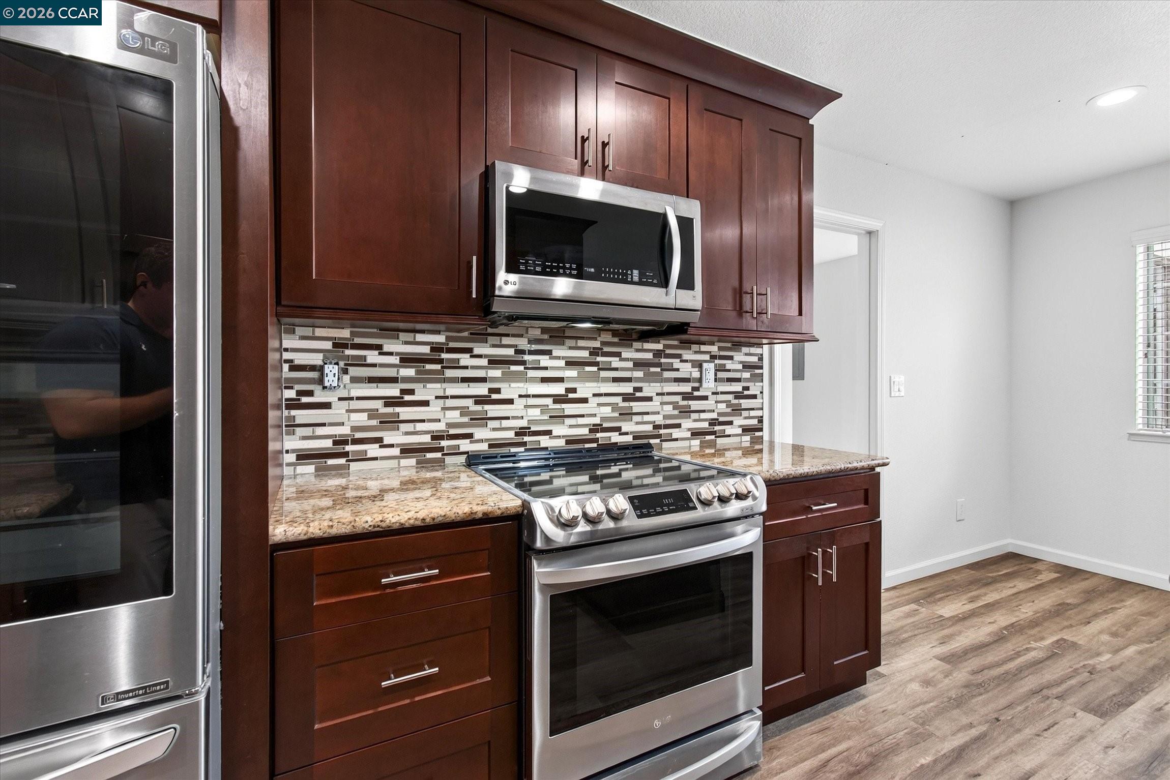 242 Portola Dr
