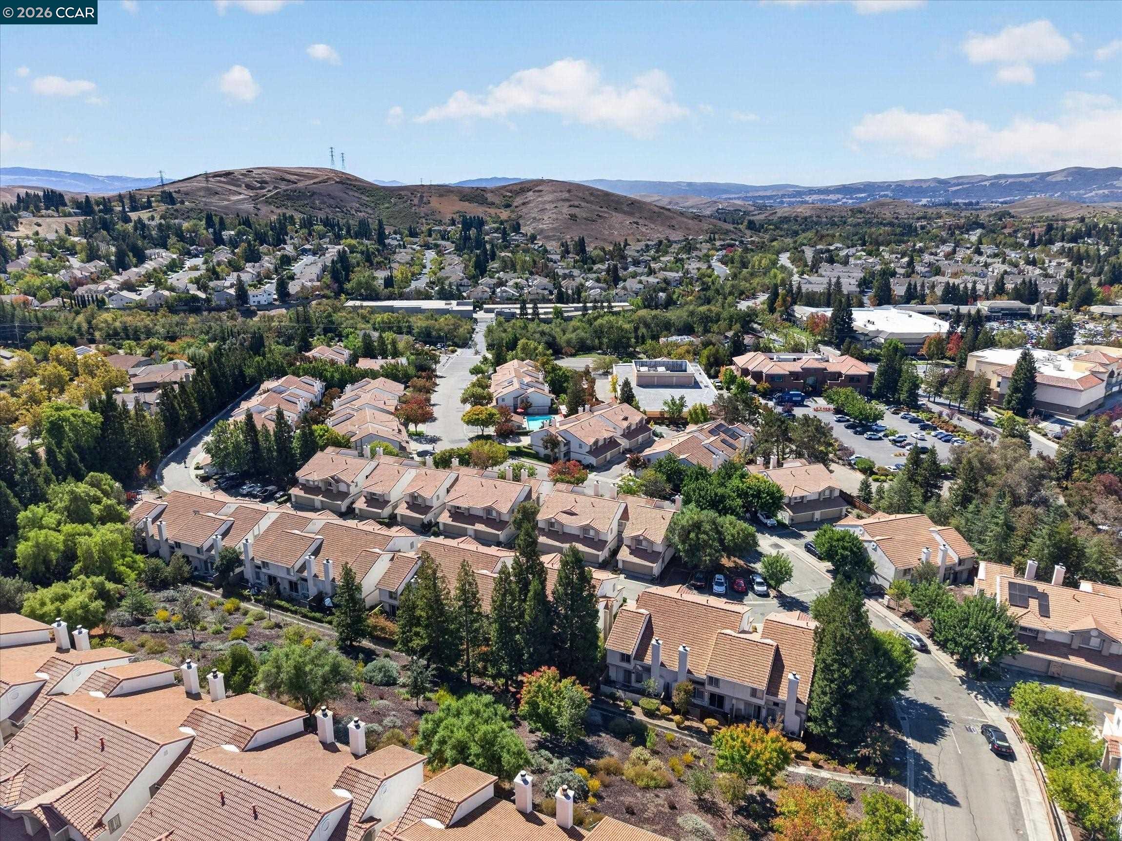 242 Portola Dr