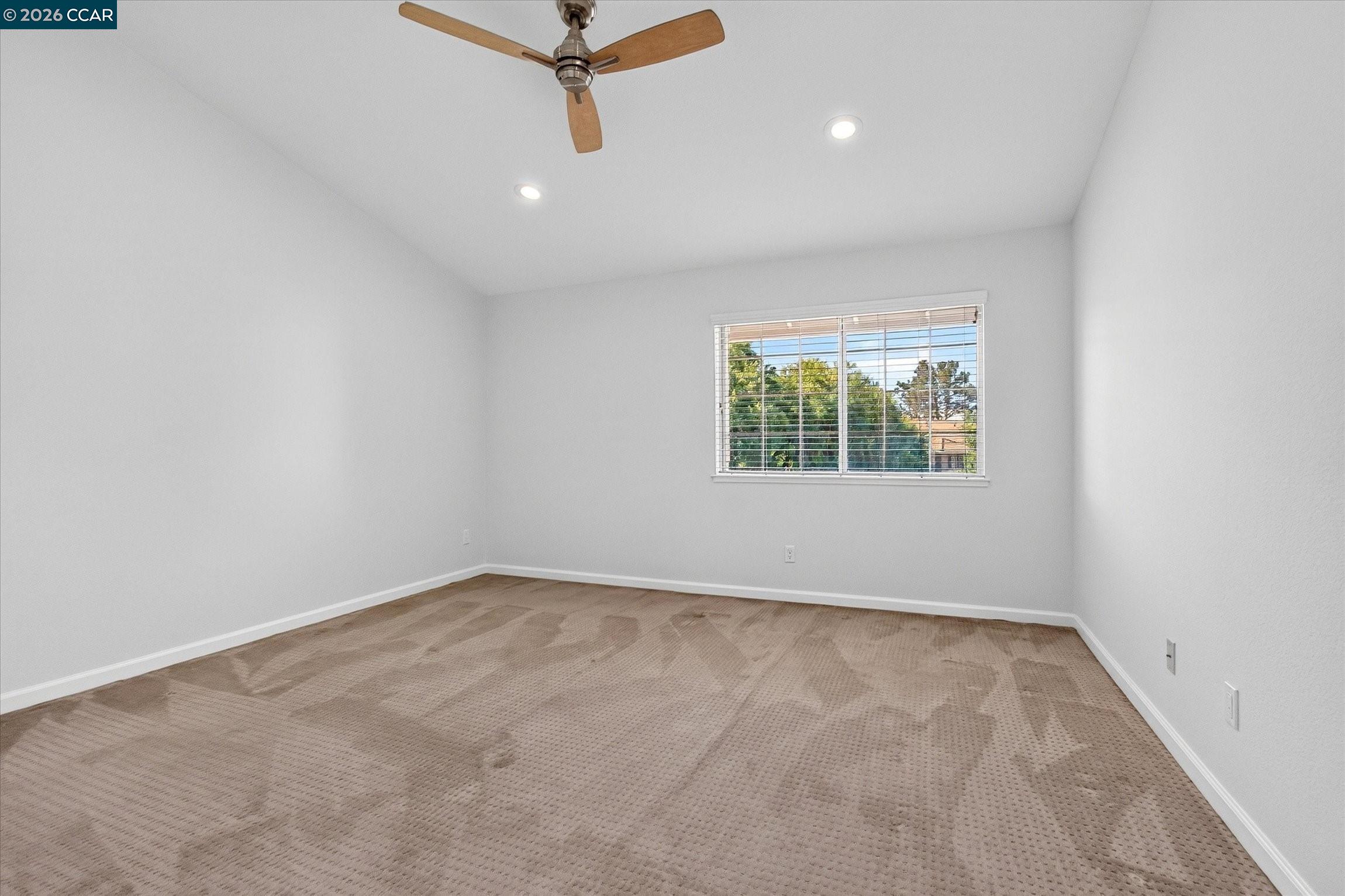242 Portola Dr