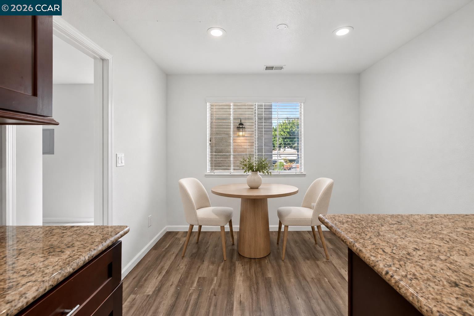 242 Portola Dr