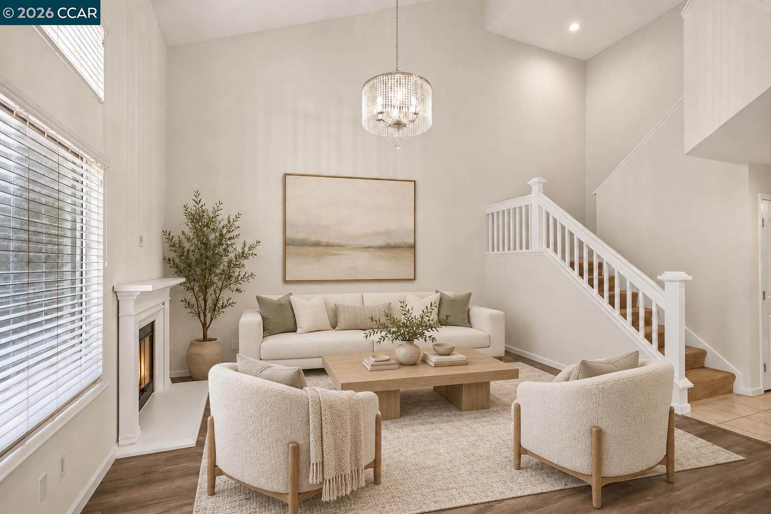 242 Portola Dr